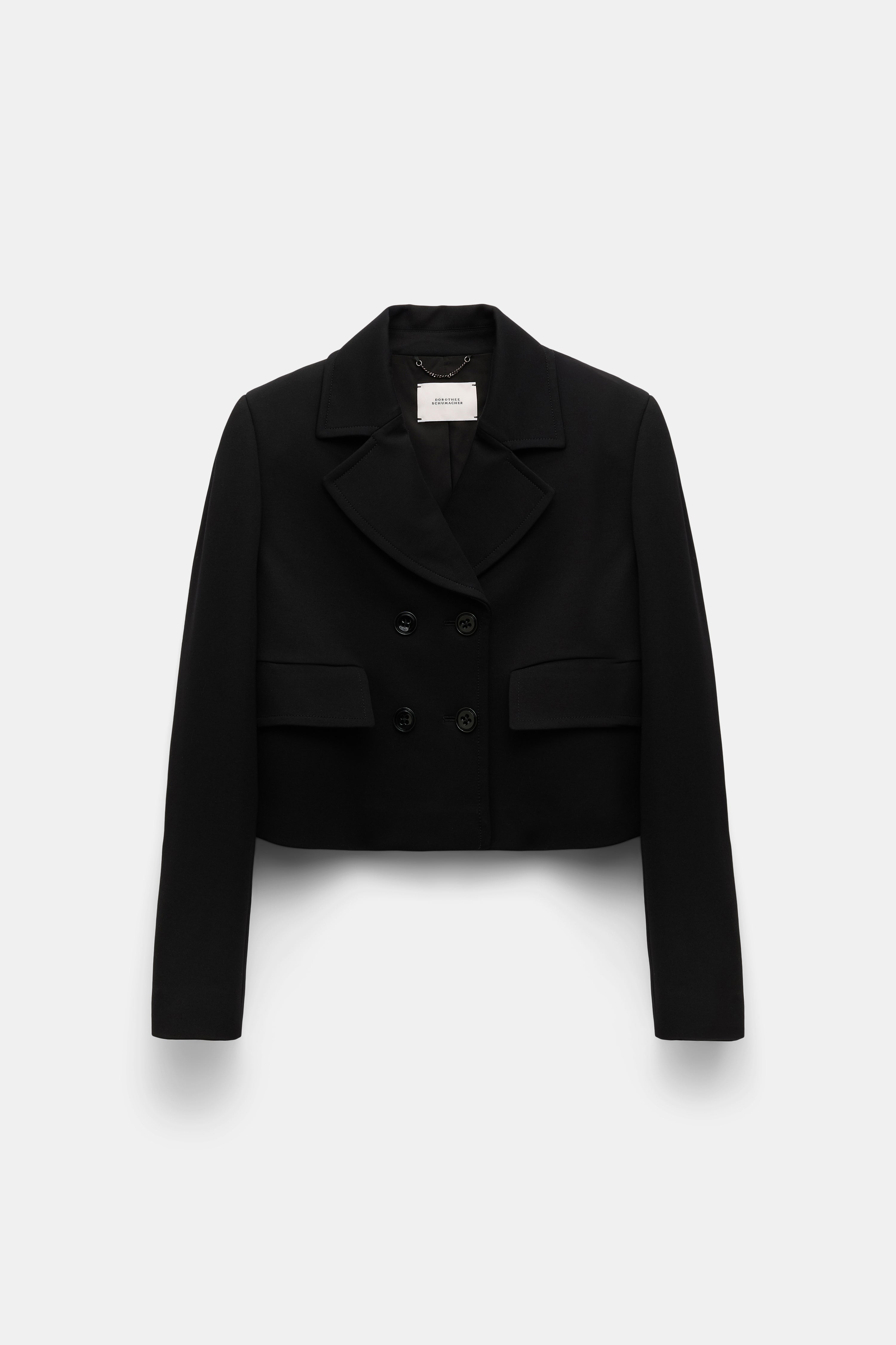 EMOTIONAL ESSENCE jacket