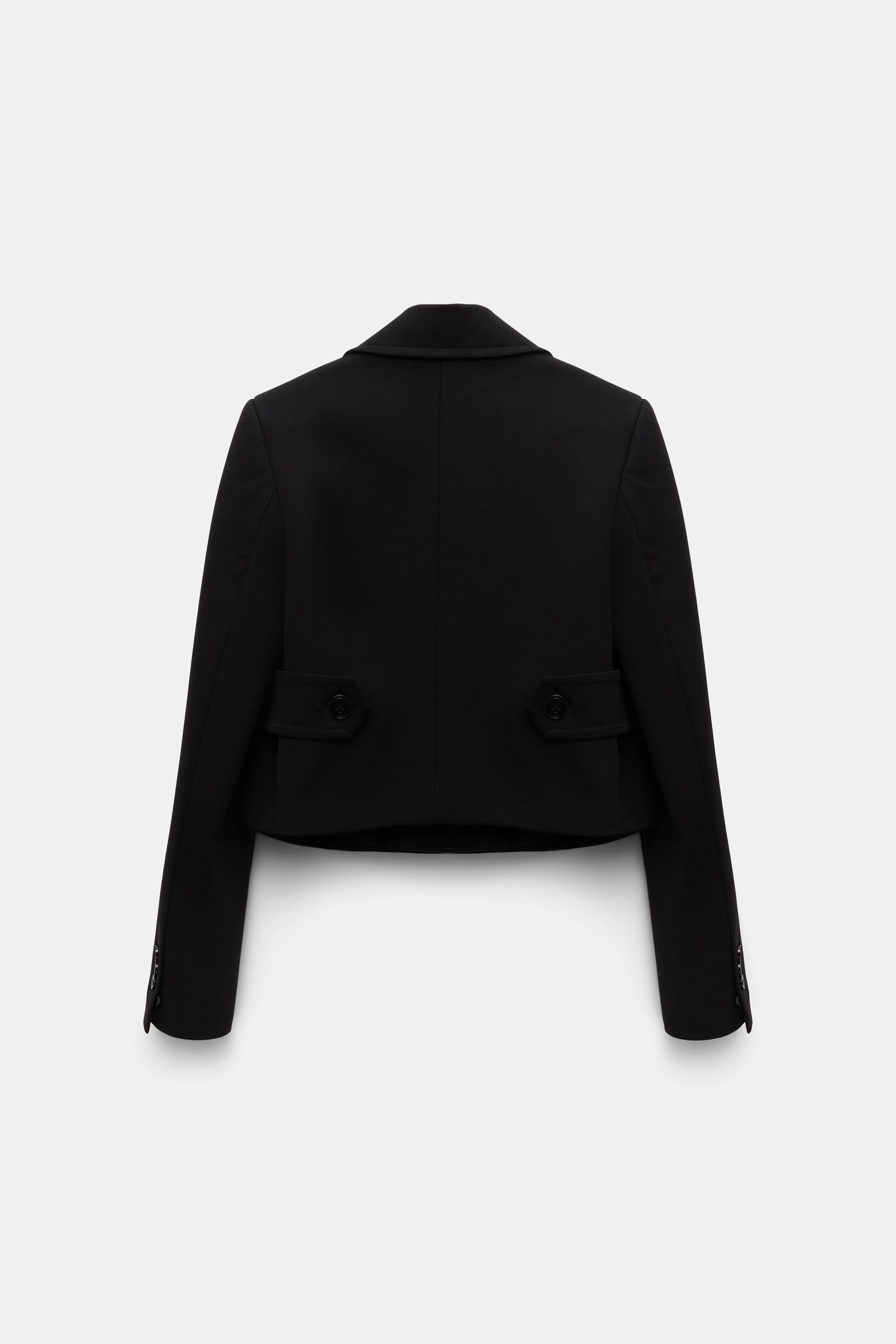EMOTIONAL ESSENCE jacket
