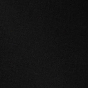 EMOTIONAL ESSENCE jacket