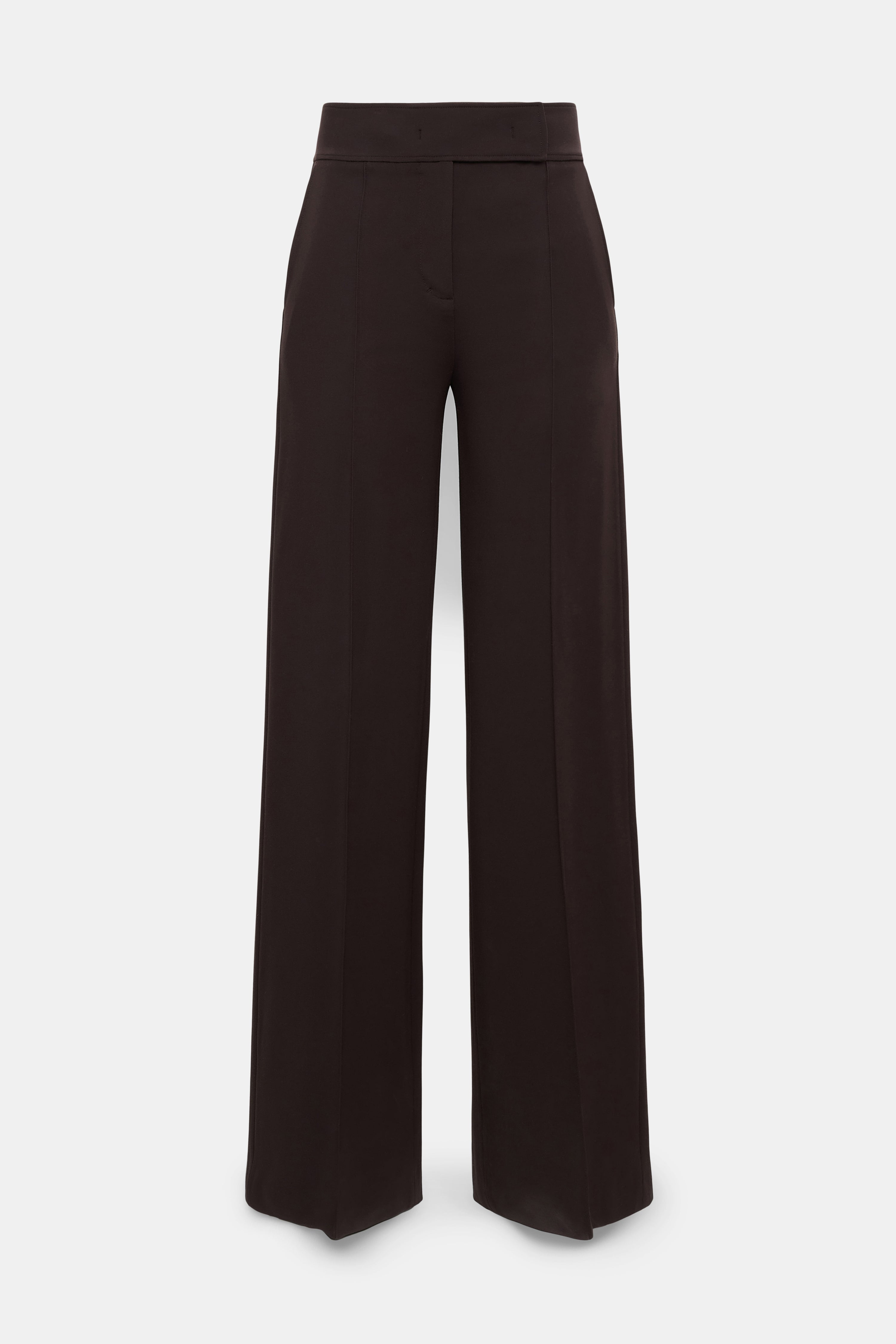 EMOTIONAL ESSENCE pants