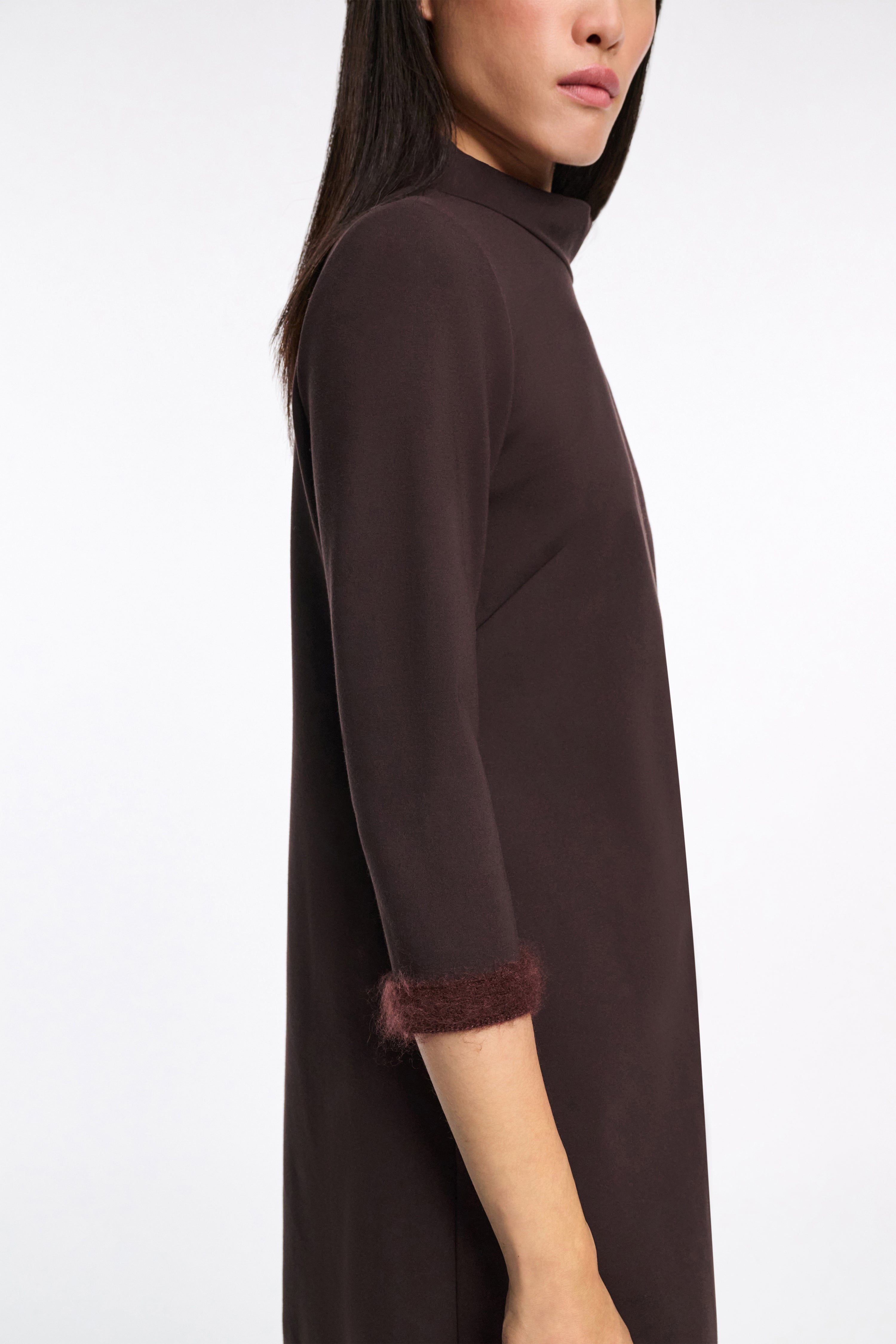 EMOTIONAL ESSENCE dress