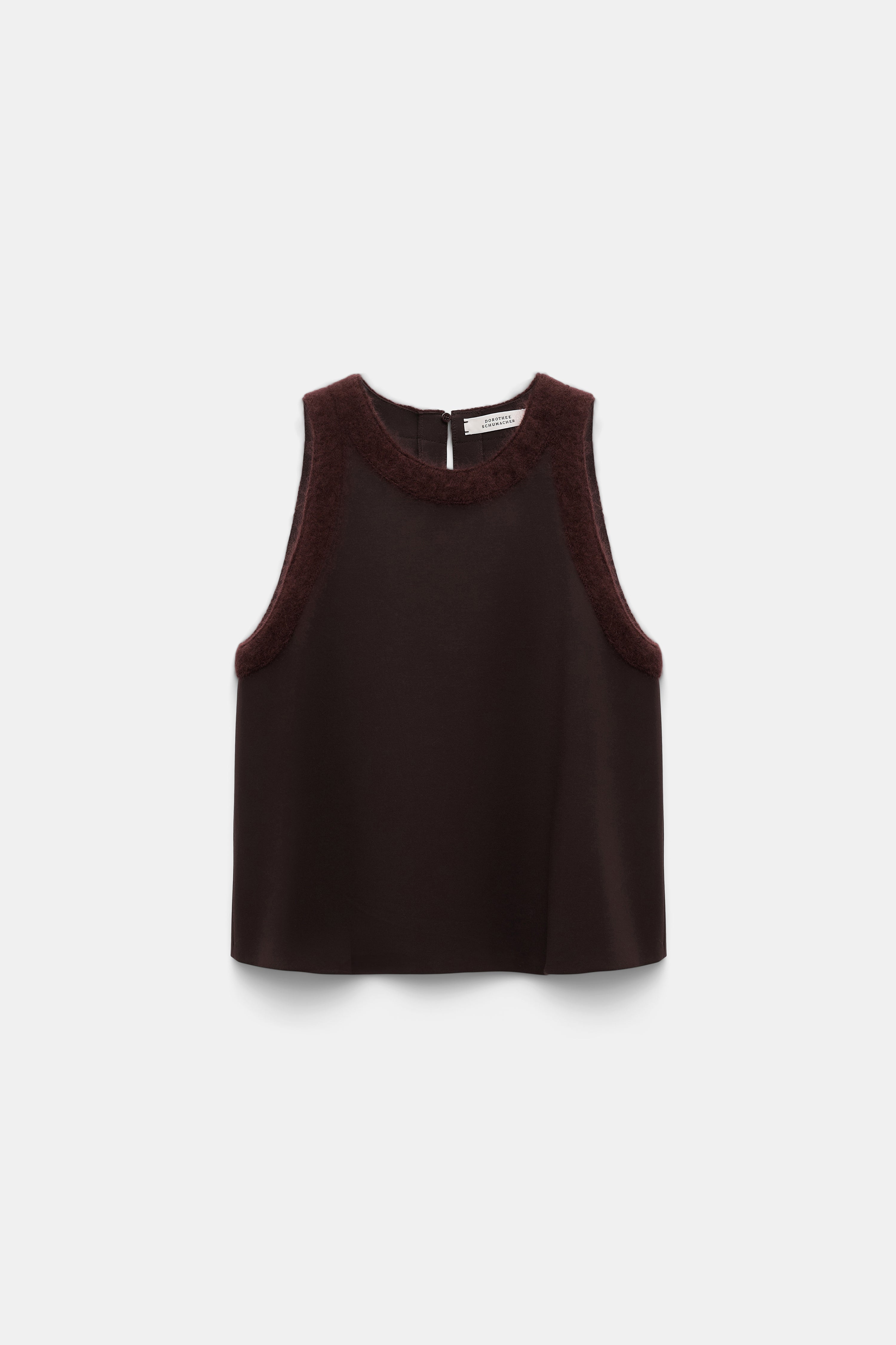 EMOTIONAL ESSENCE top