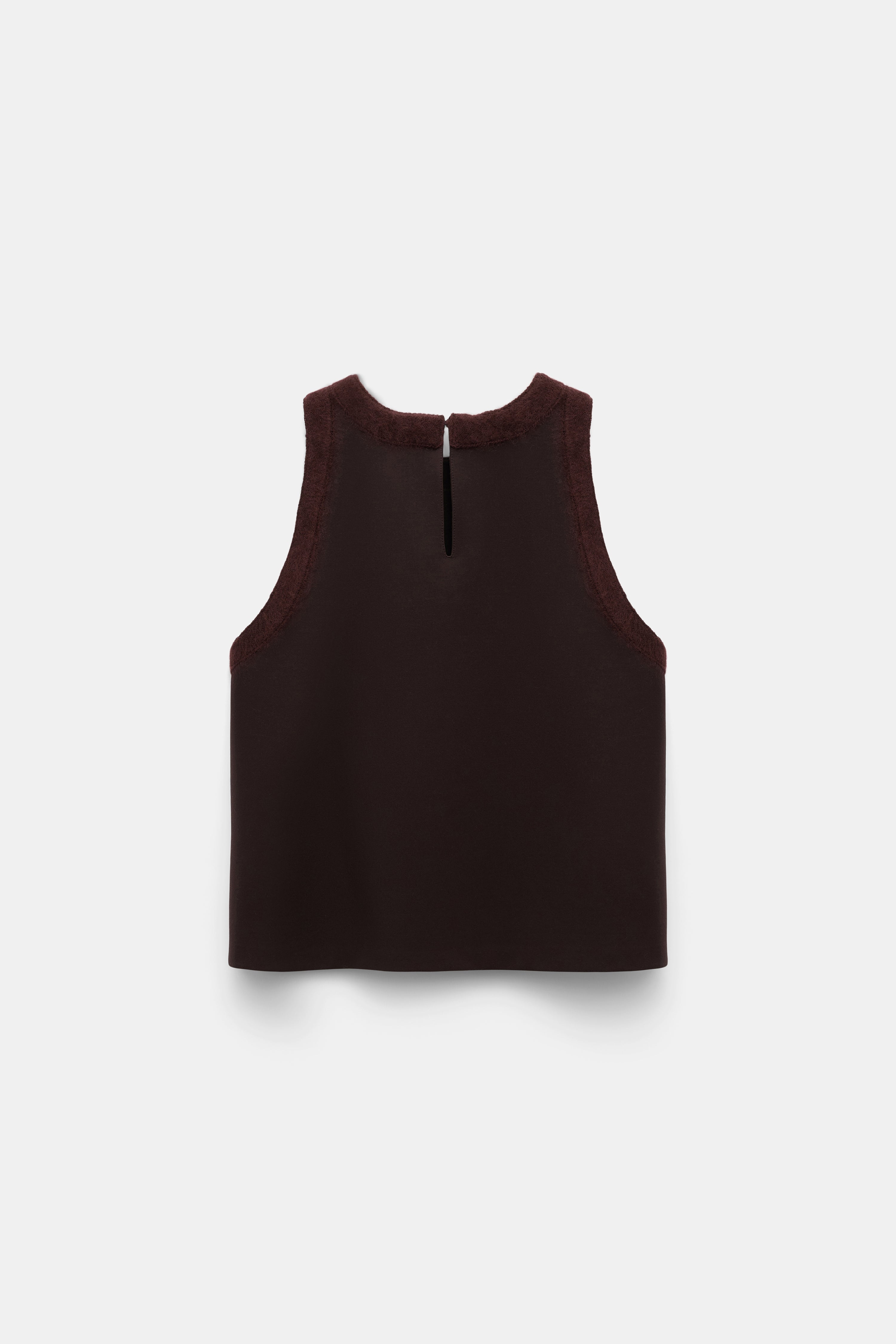 EMOTIONAL ESSENCE top