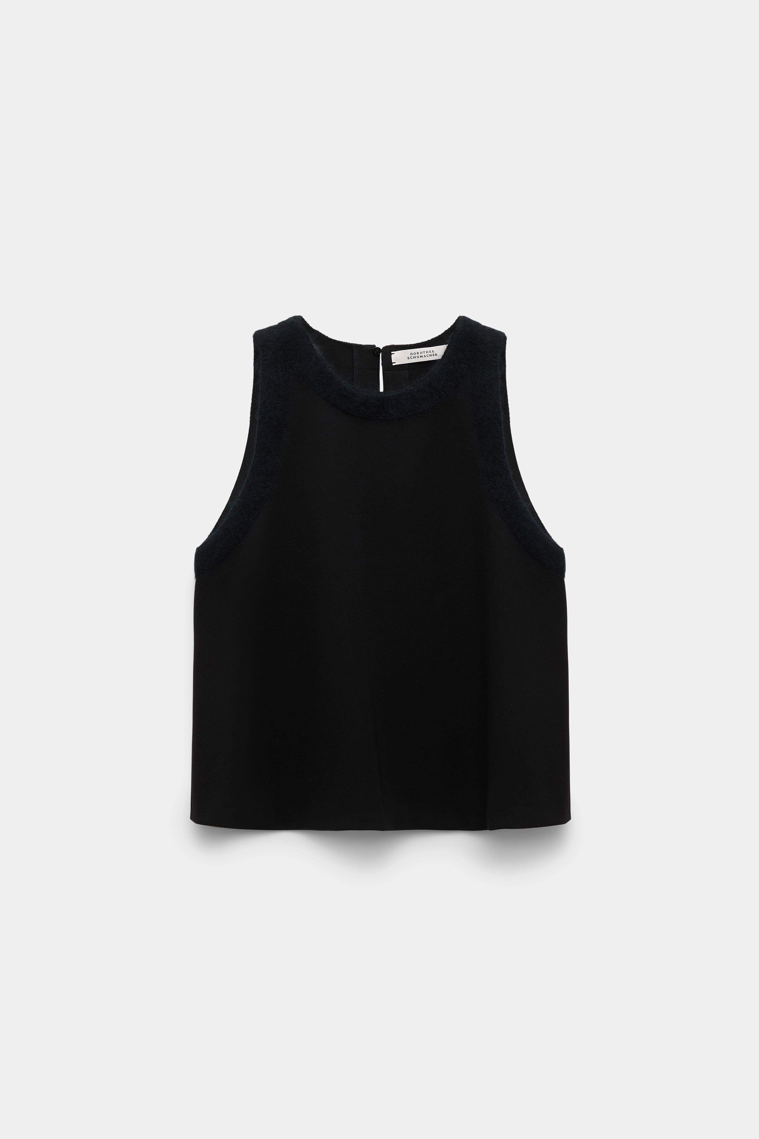 EMOTIONAL ESSENCE top