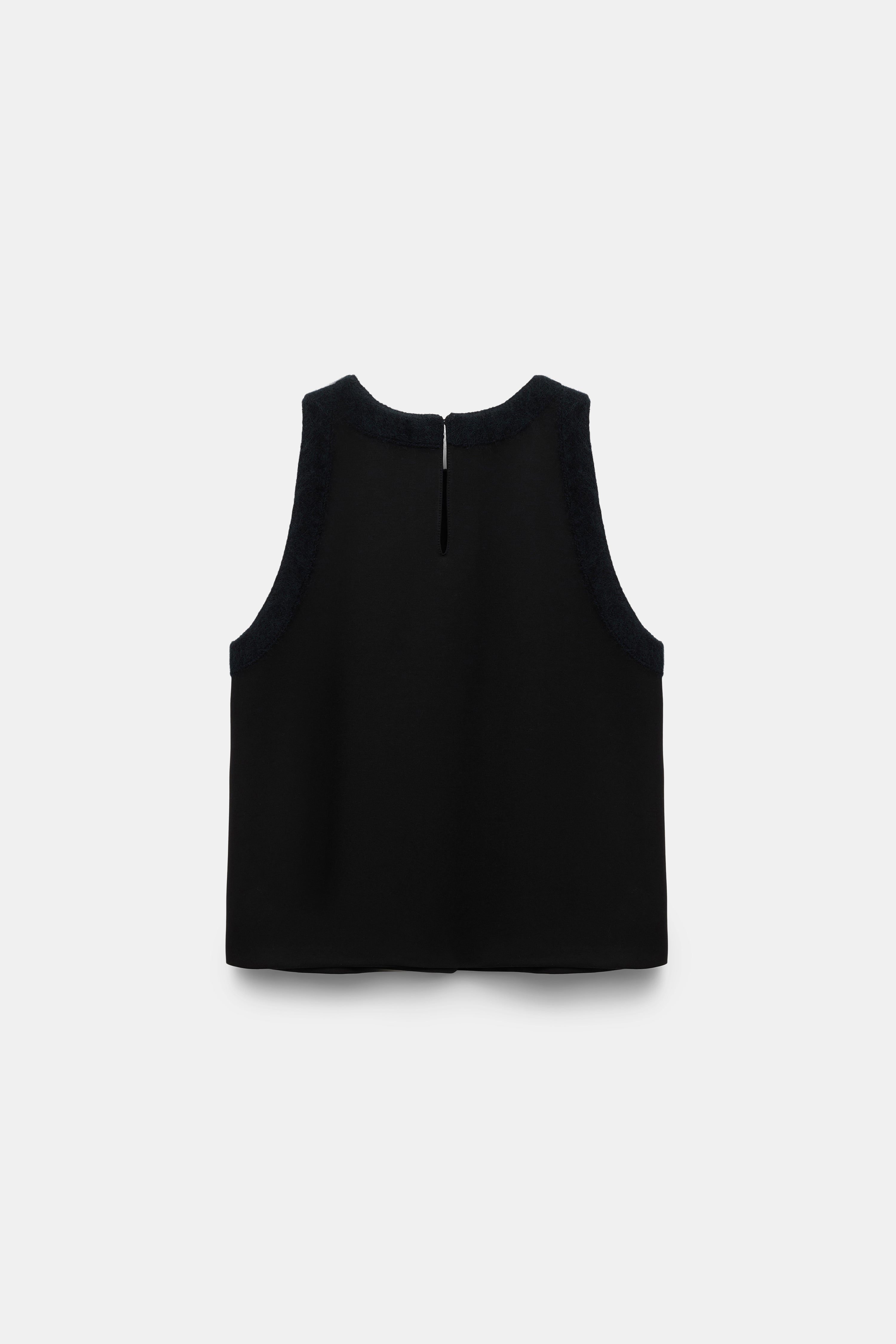 EMOTIONAL ESSENCE top