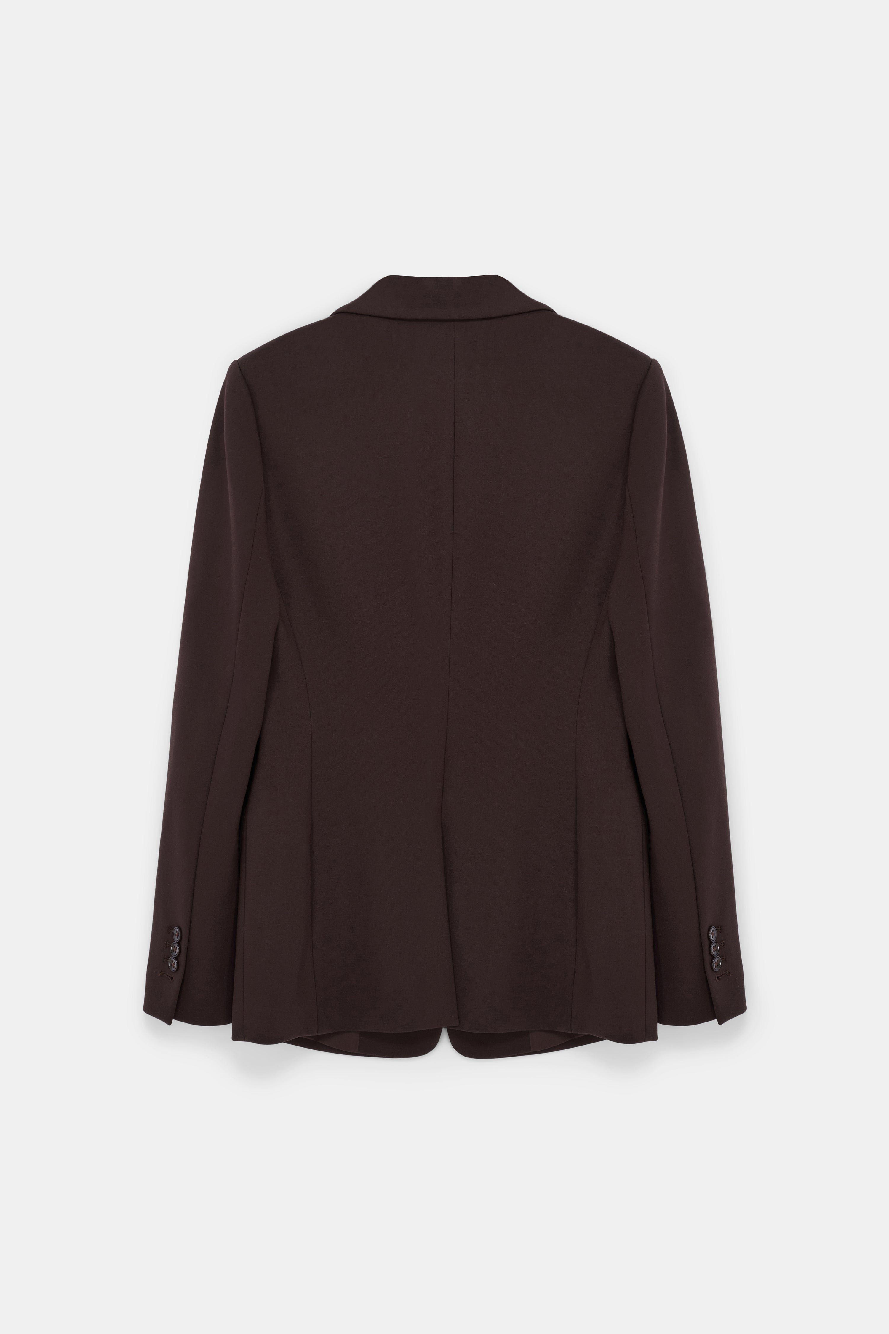 EMOTIONAL ESSENCE jacket