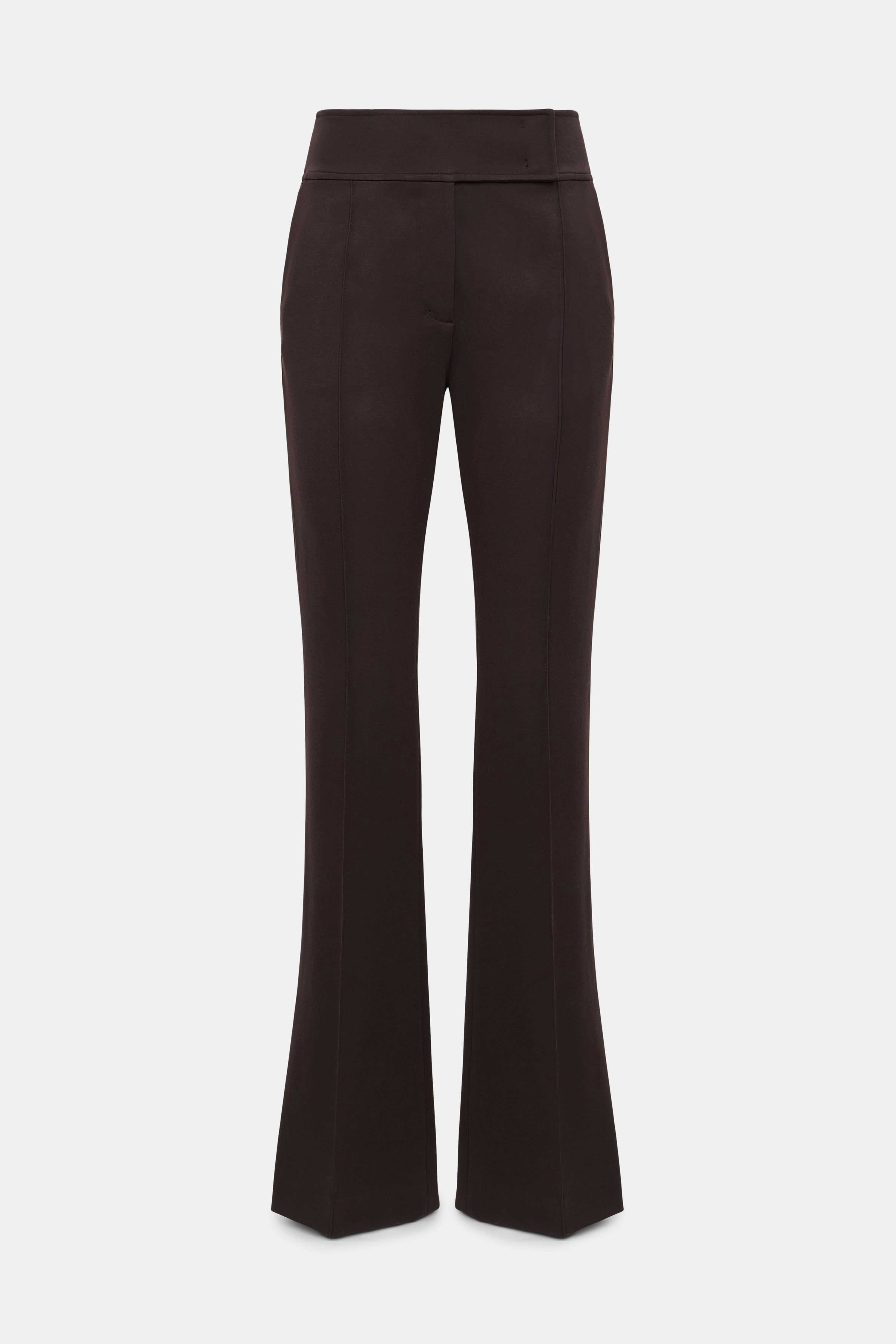 EMOTIONAL ESSENCE pants