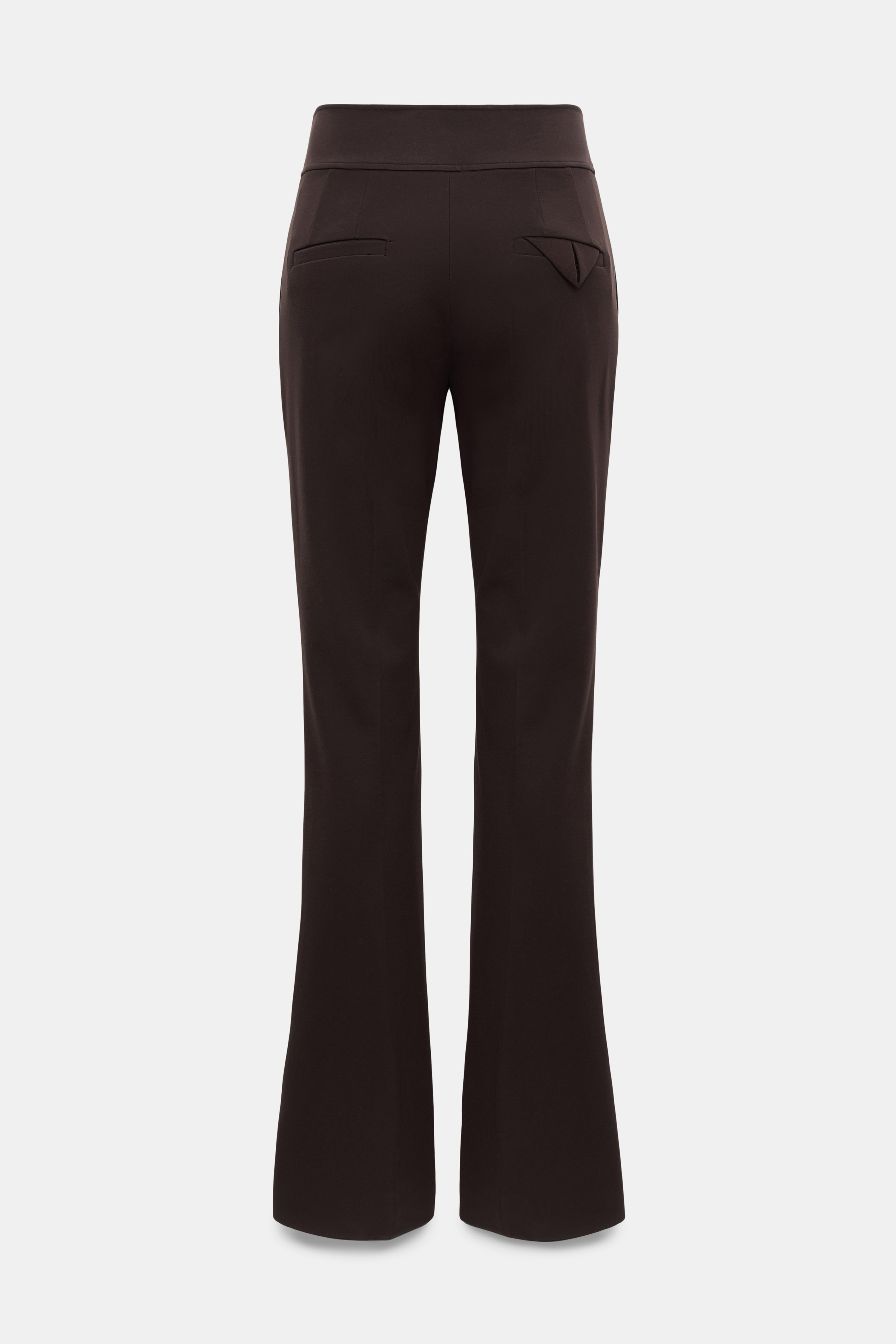 EMOTIONAL ESSENCE pants