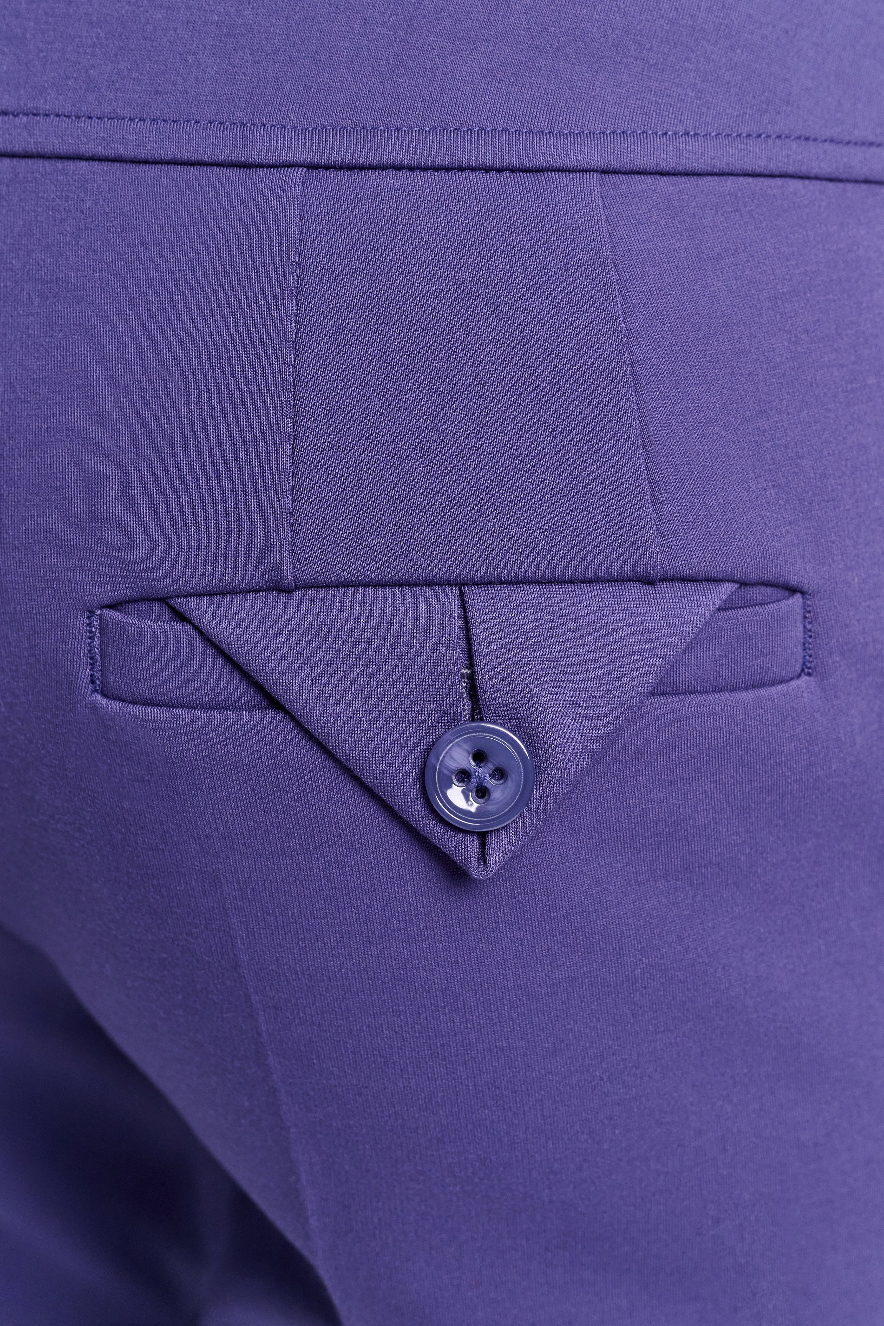 EMOTIONAL ESSENCE pants