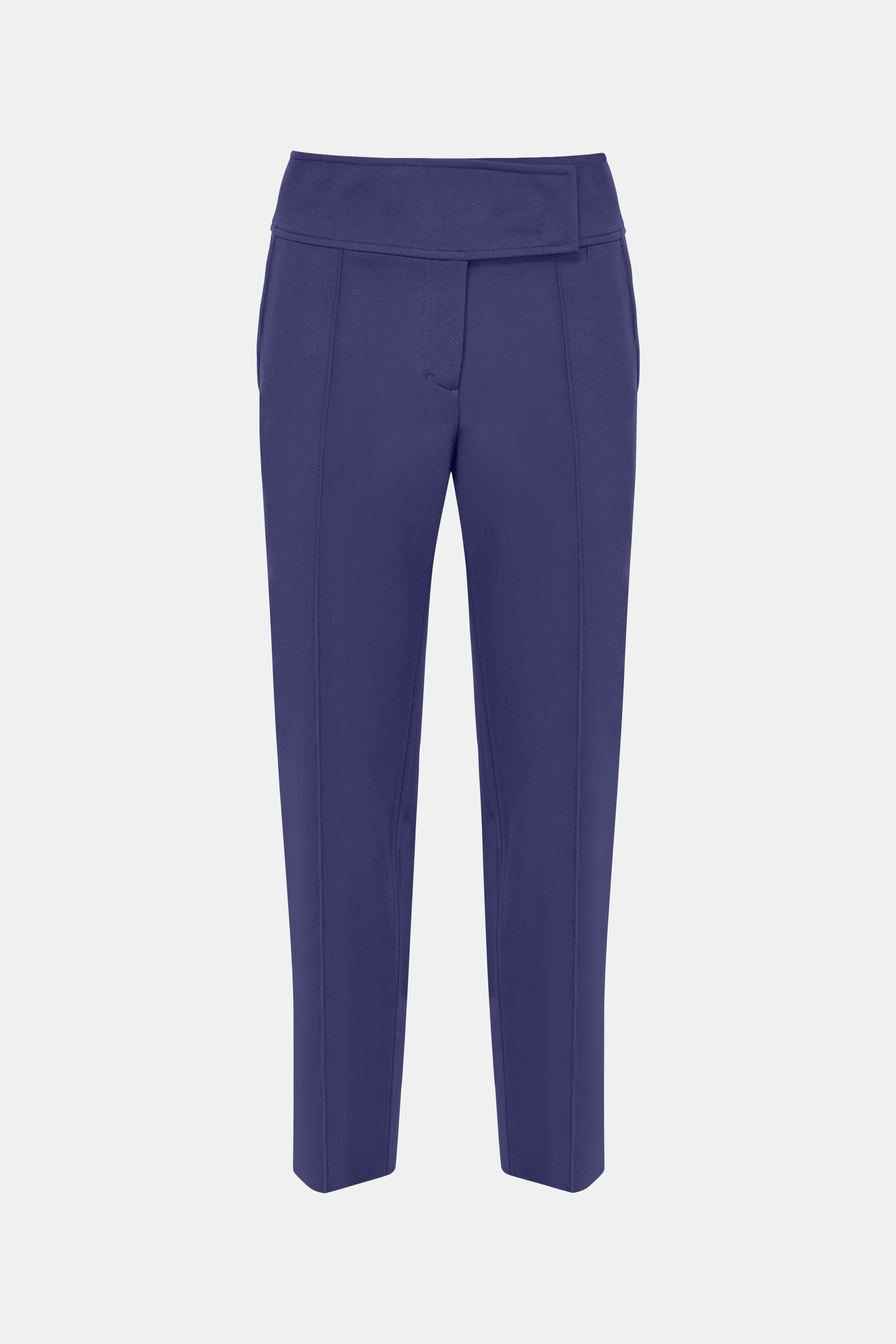 EMOTIONAL ESSENCE pants
