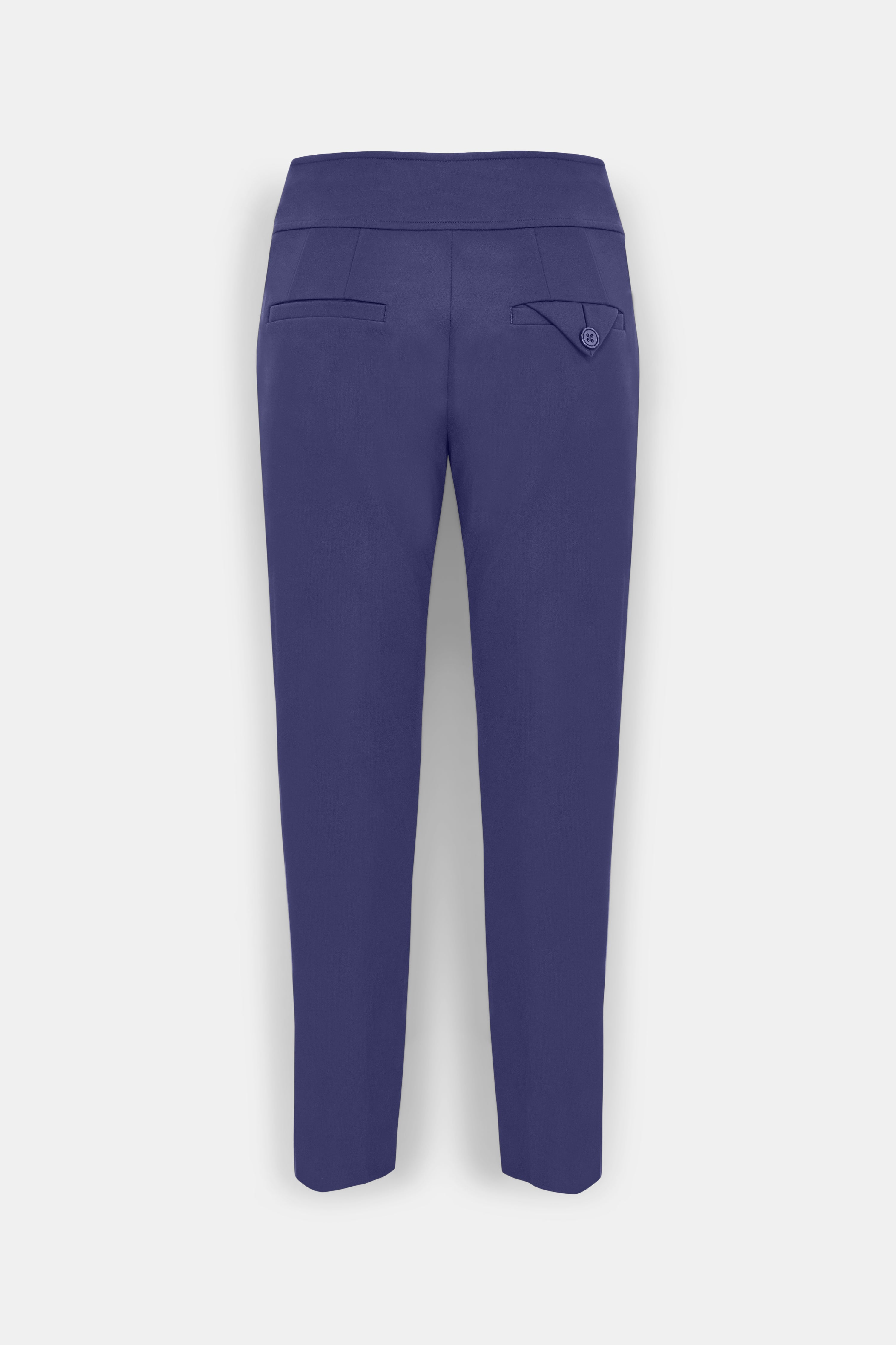 EMOTIONAL ESSENCE pants