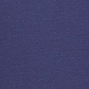 EMOTIONAL ESSENCE pants