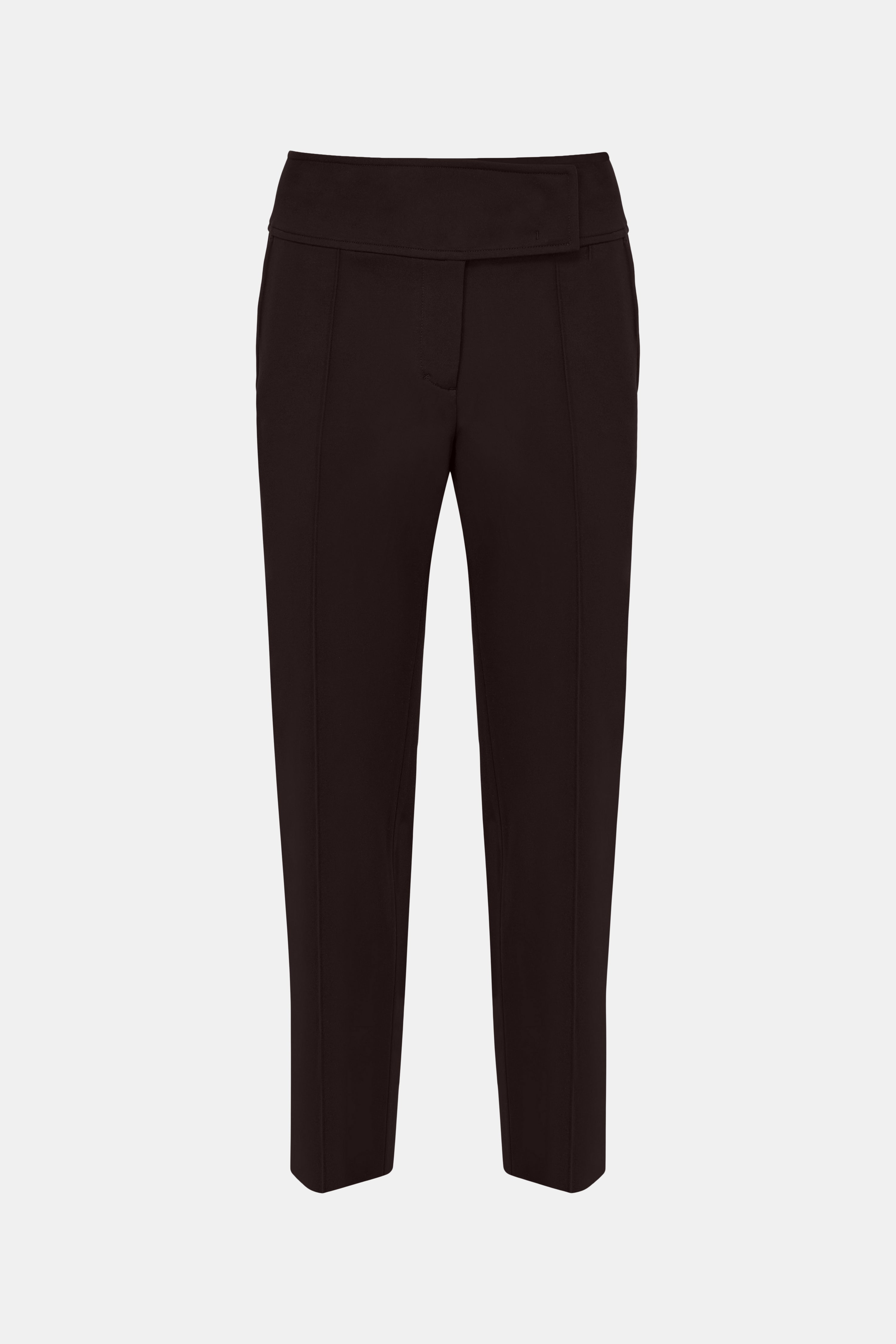 EMOTIONAL ESSENCE pants