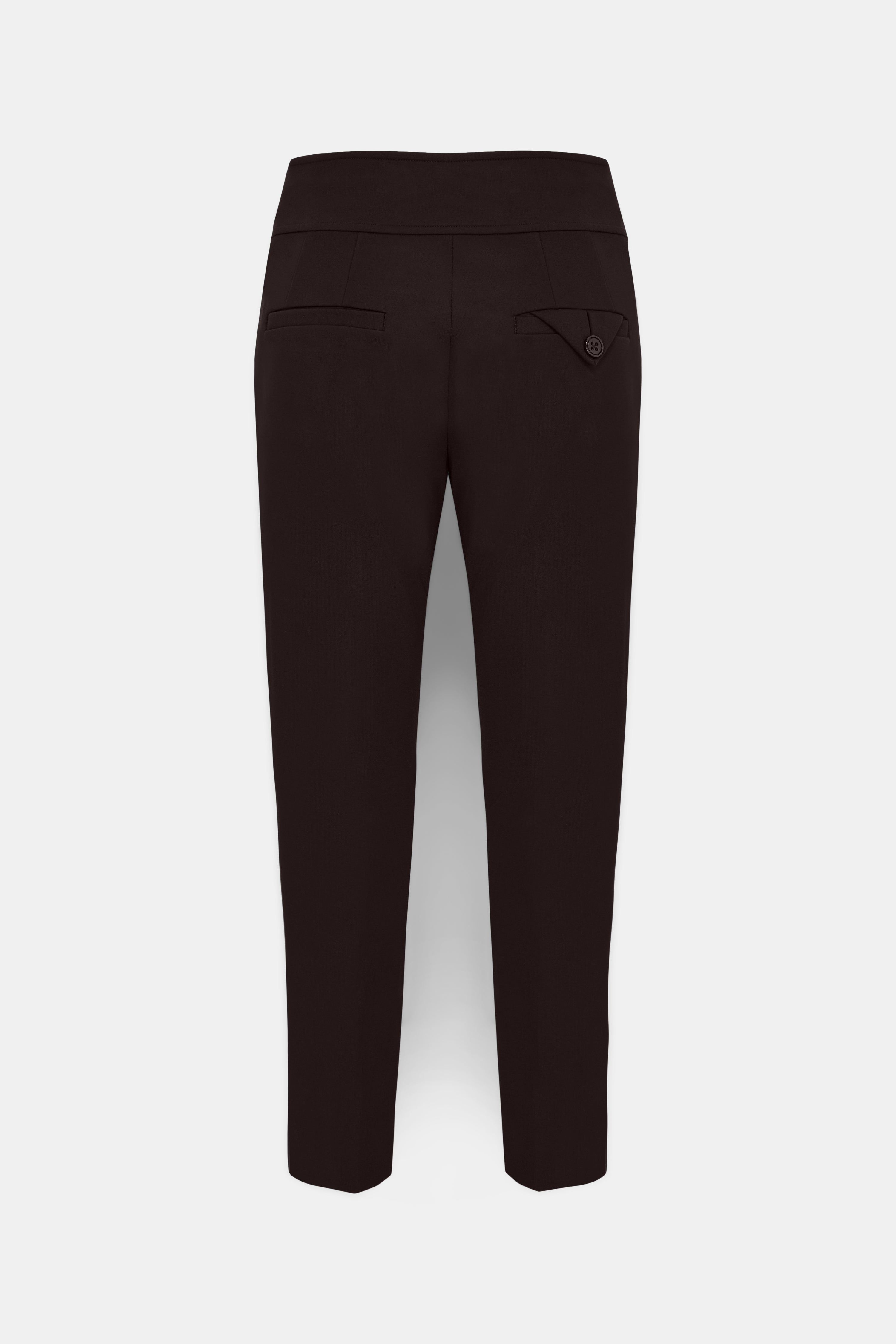 EMOTIONAL ESSENCE pants