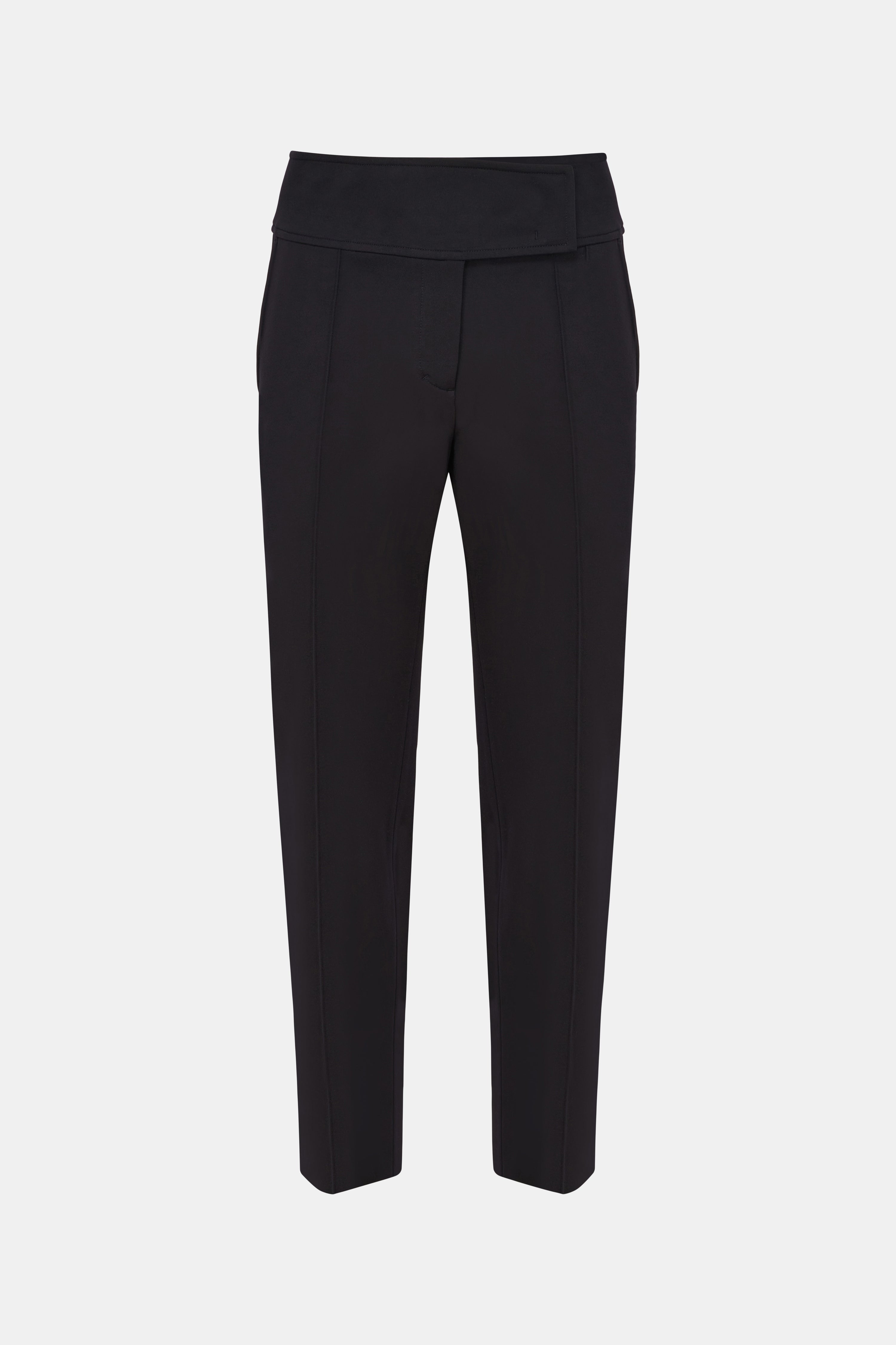 EMOTIONAL ESSENCE pants
