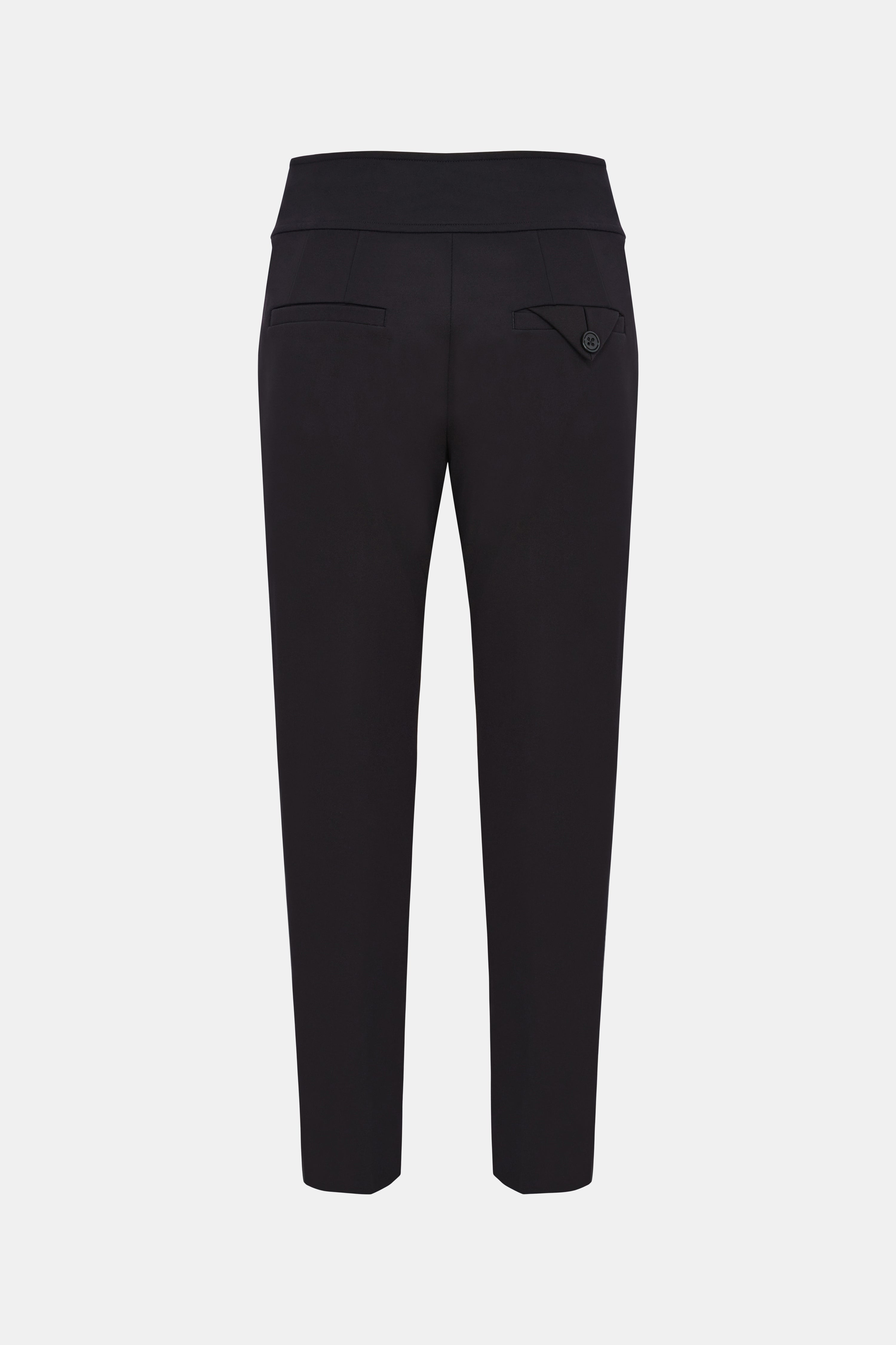 EMOTIONAL ESSENCE pants