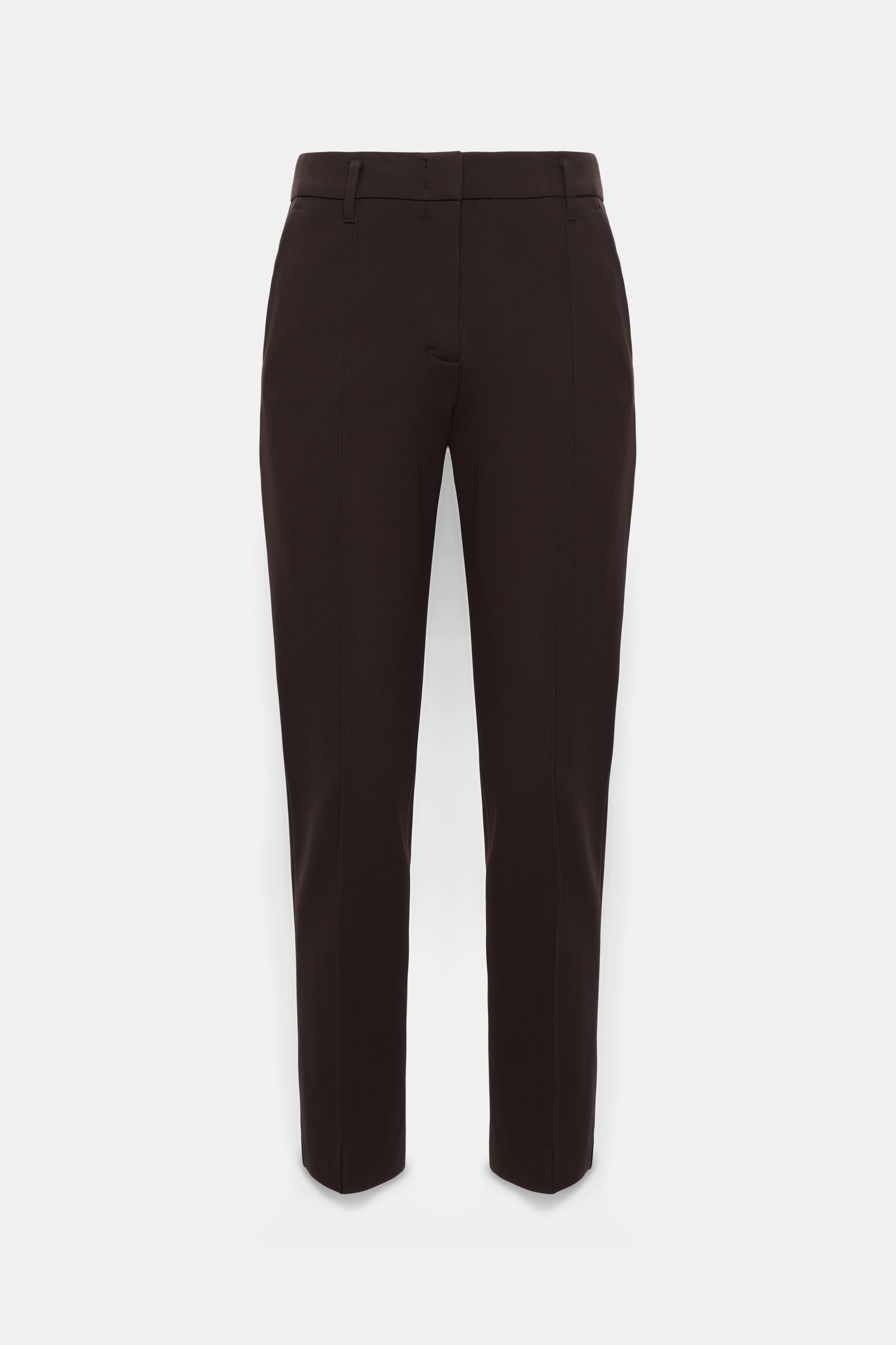 EMOTIONAL ESSENCE pants