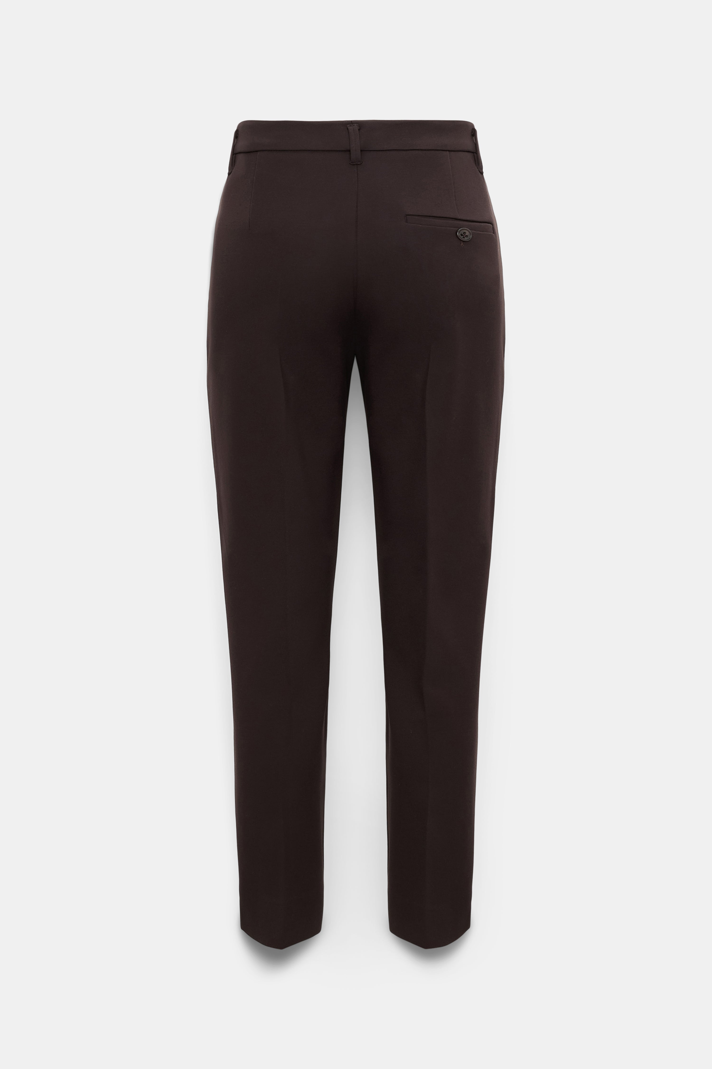 EMOTIONAL ESSENCE pants