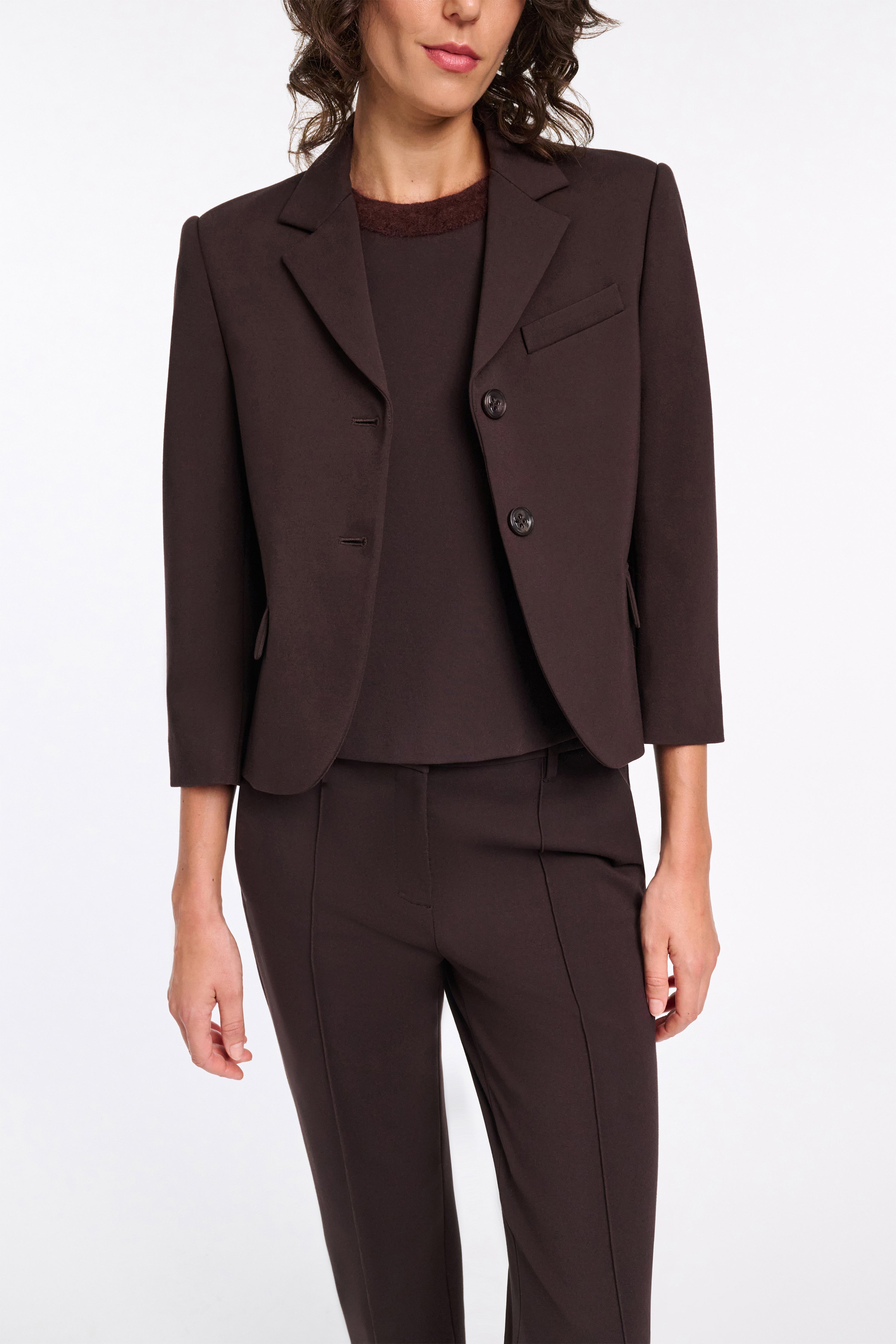 EMOTIONAL ESSENCE jacket