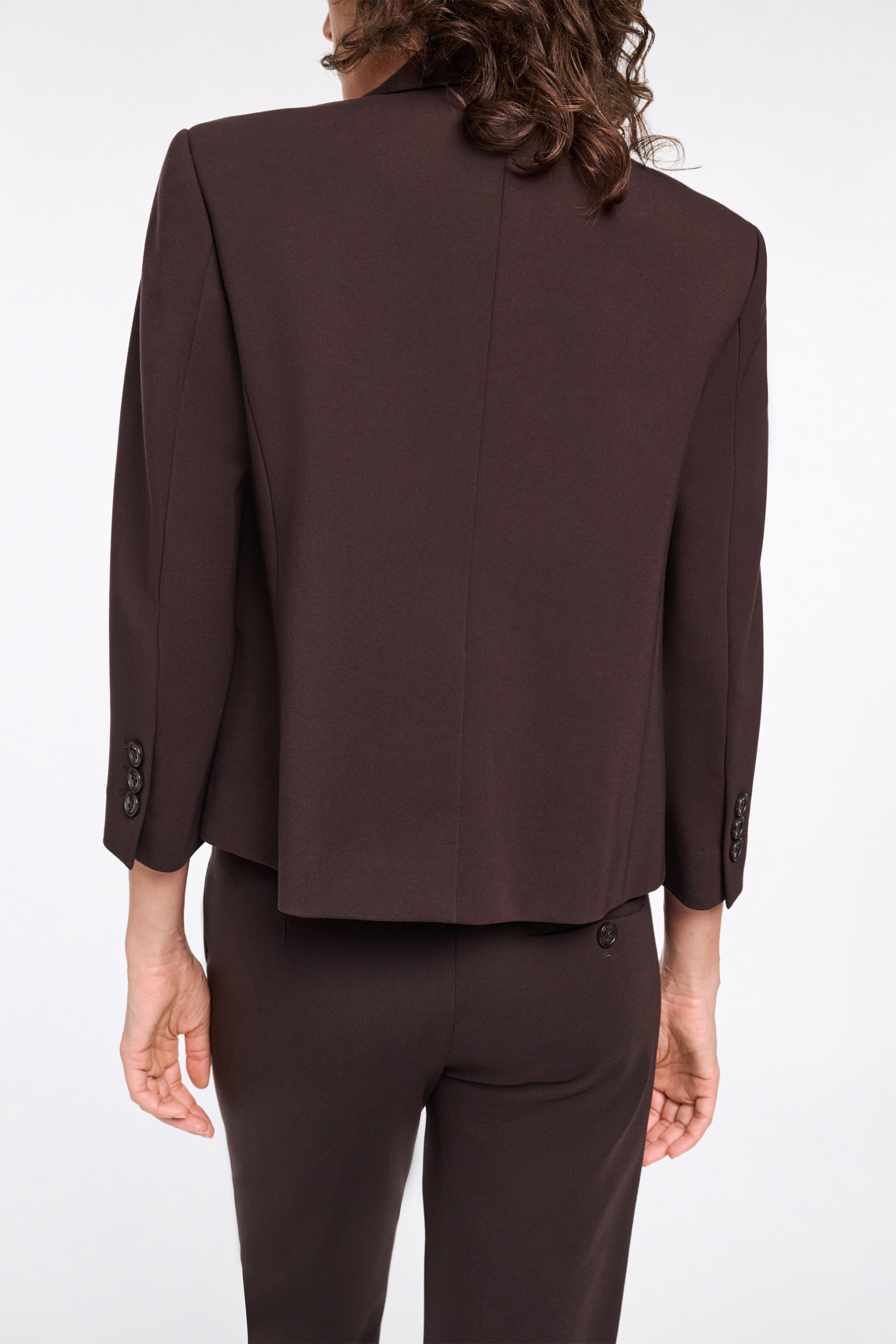 EMOTIONAL ESSENCE jacket