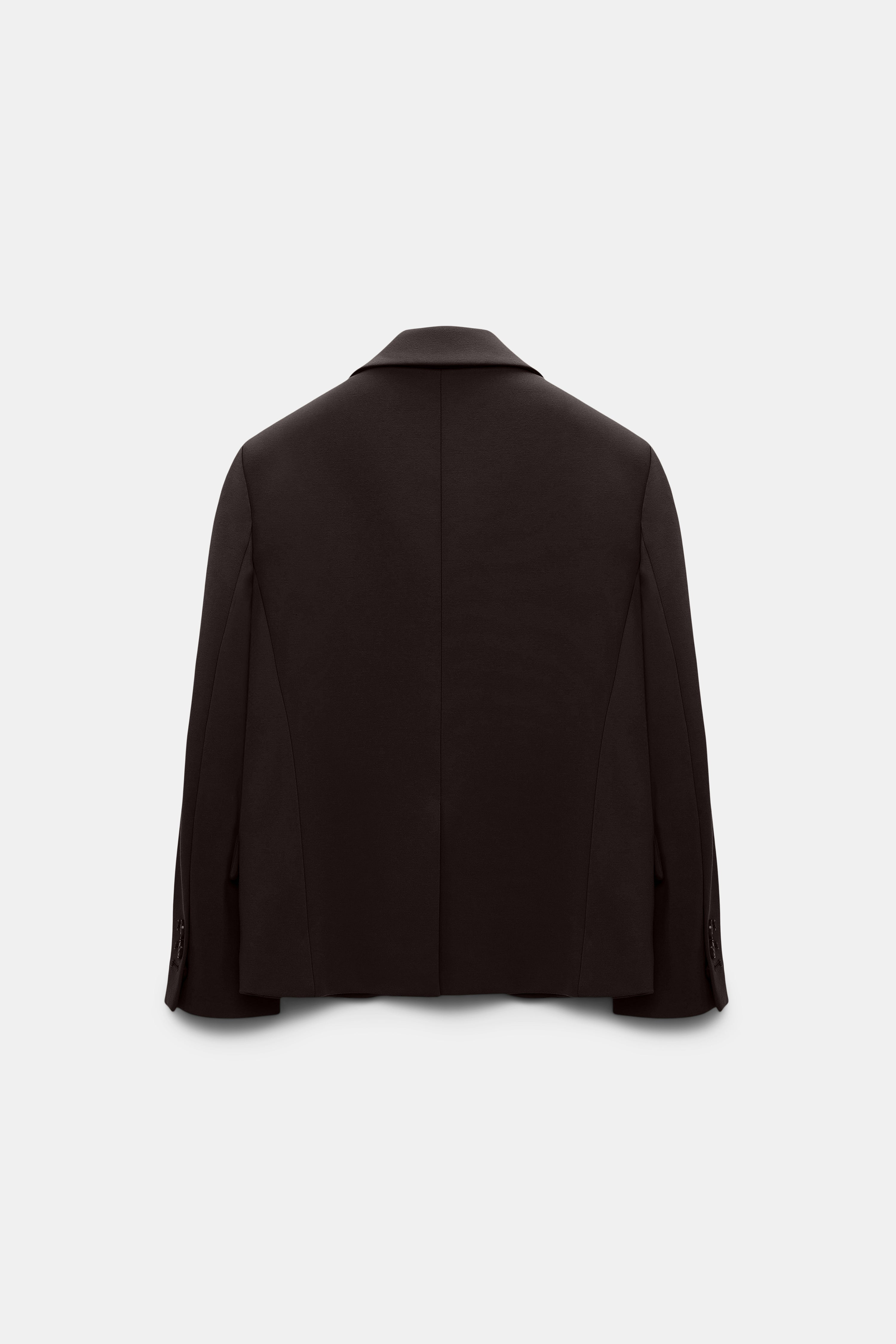 EMOTIONAL ESSENCE jacket