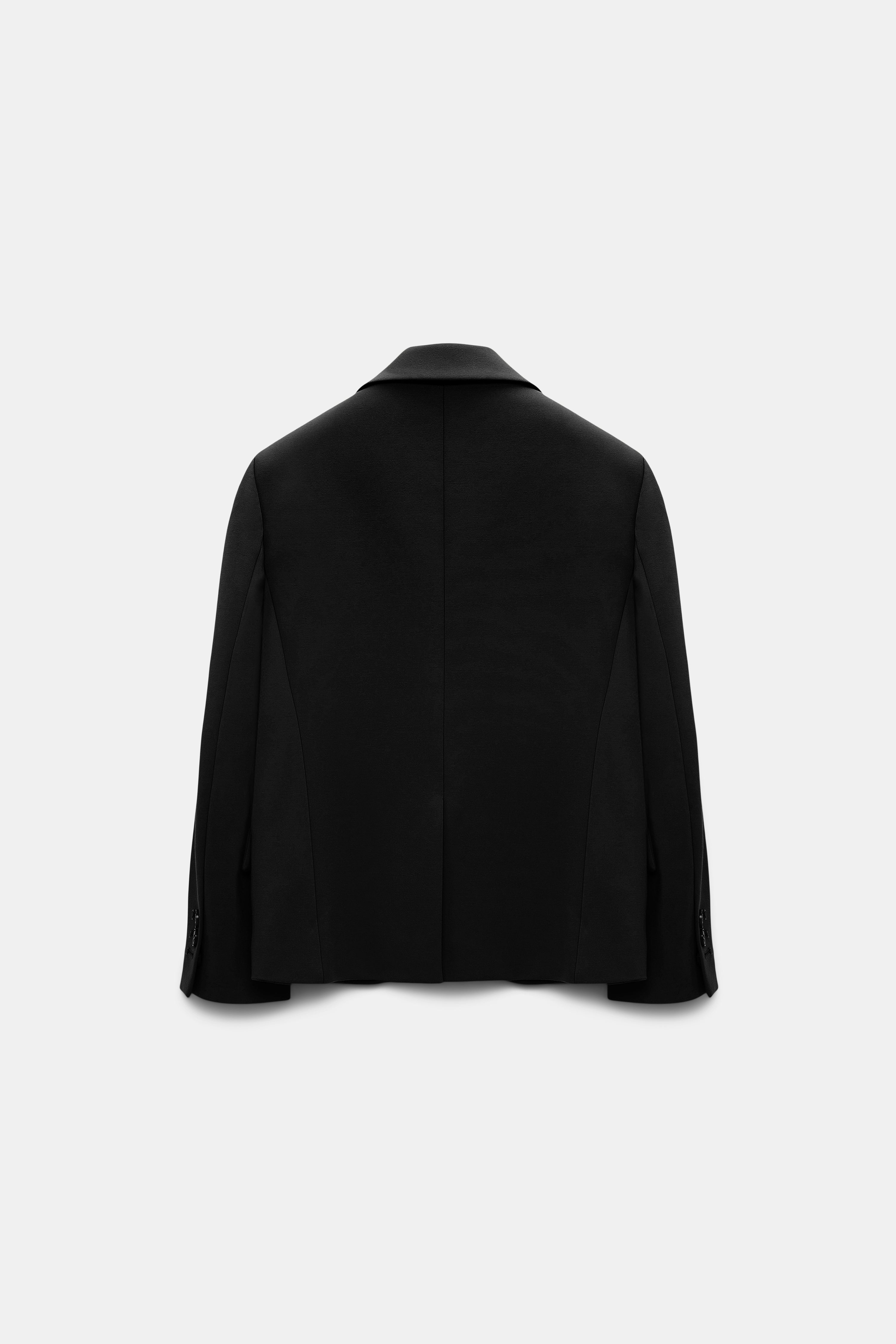 EMOTIONAL ESSENCE jacket