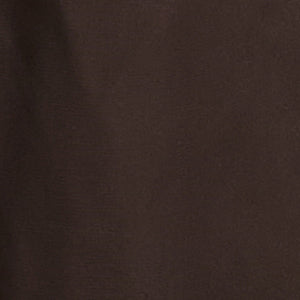 SPORTY ELEGANCE pants