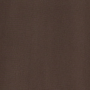 SPORTY ELEGANCE skirt