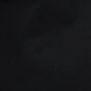 POPLIN POWER dress