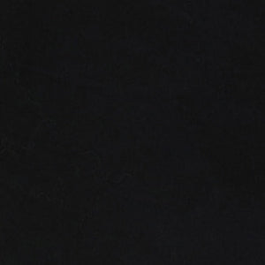 POPLIN POWER blouse