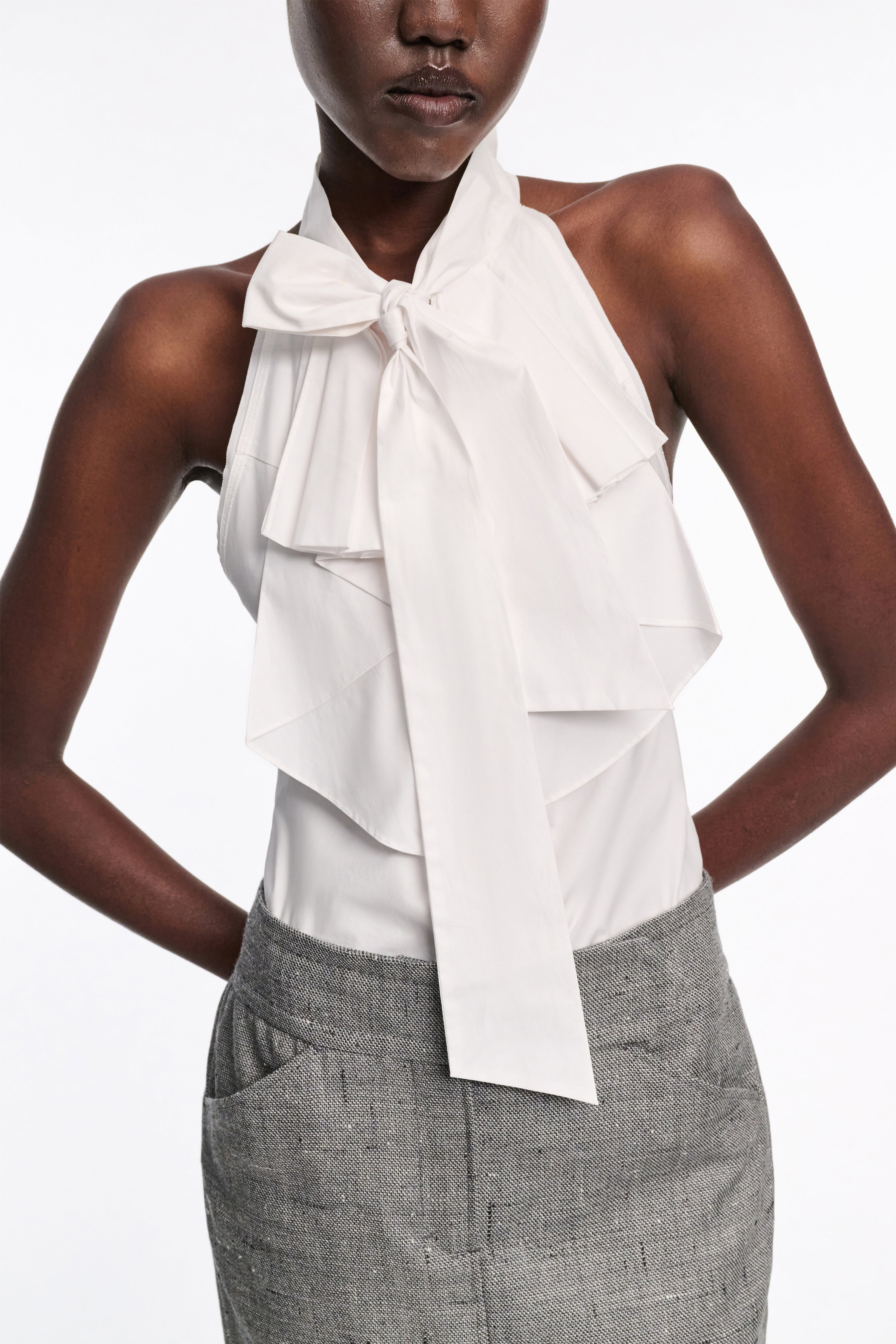 PURE POWER top