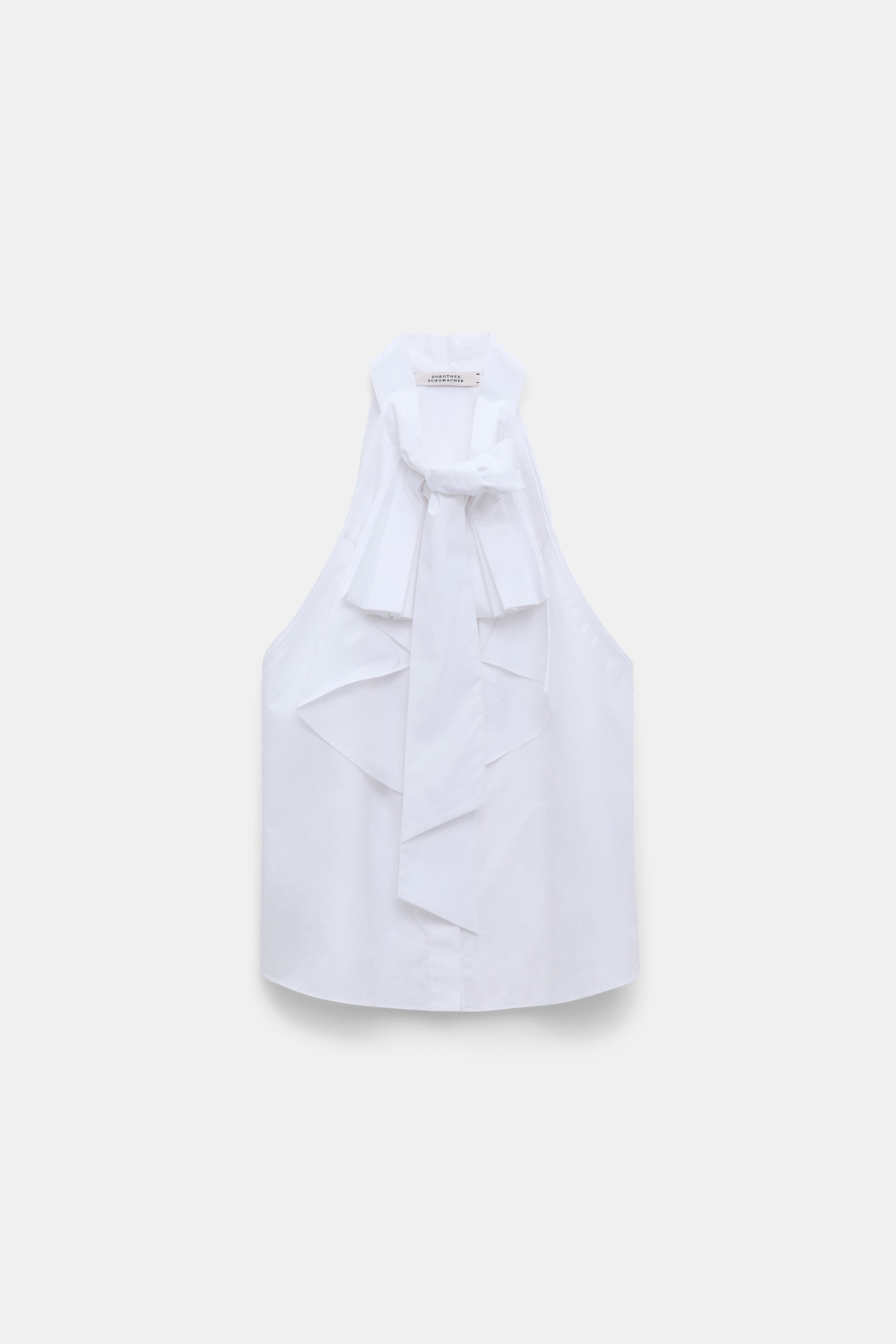 PURE POWER top