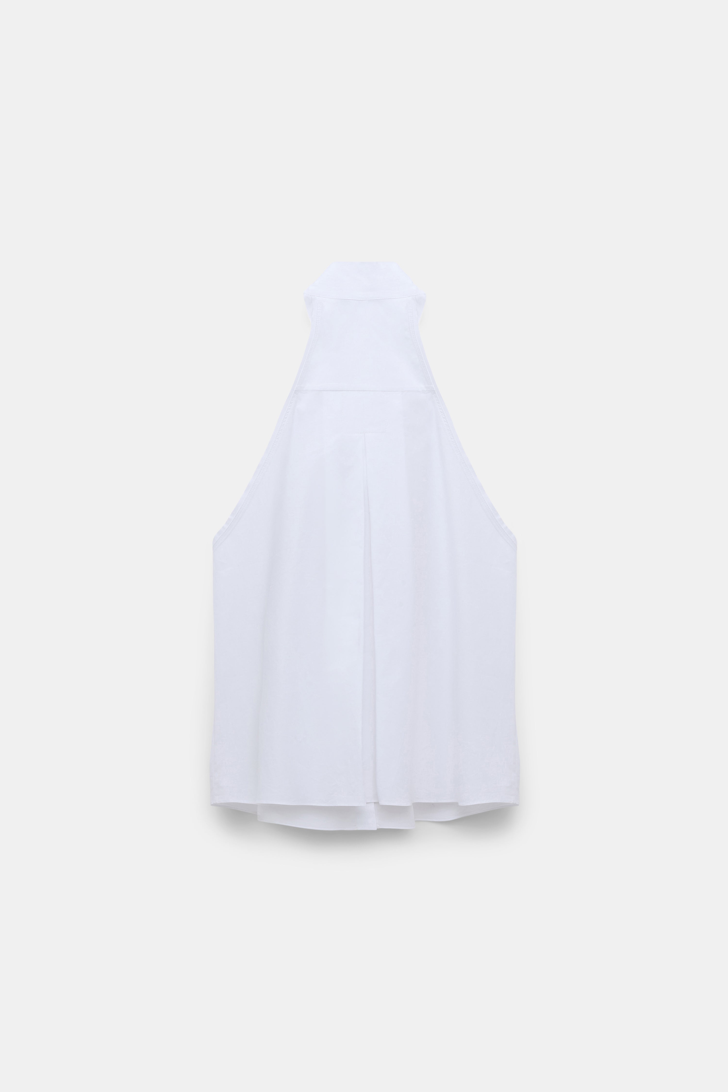 PURE POWER top
