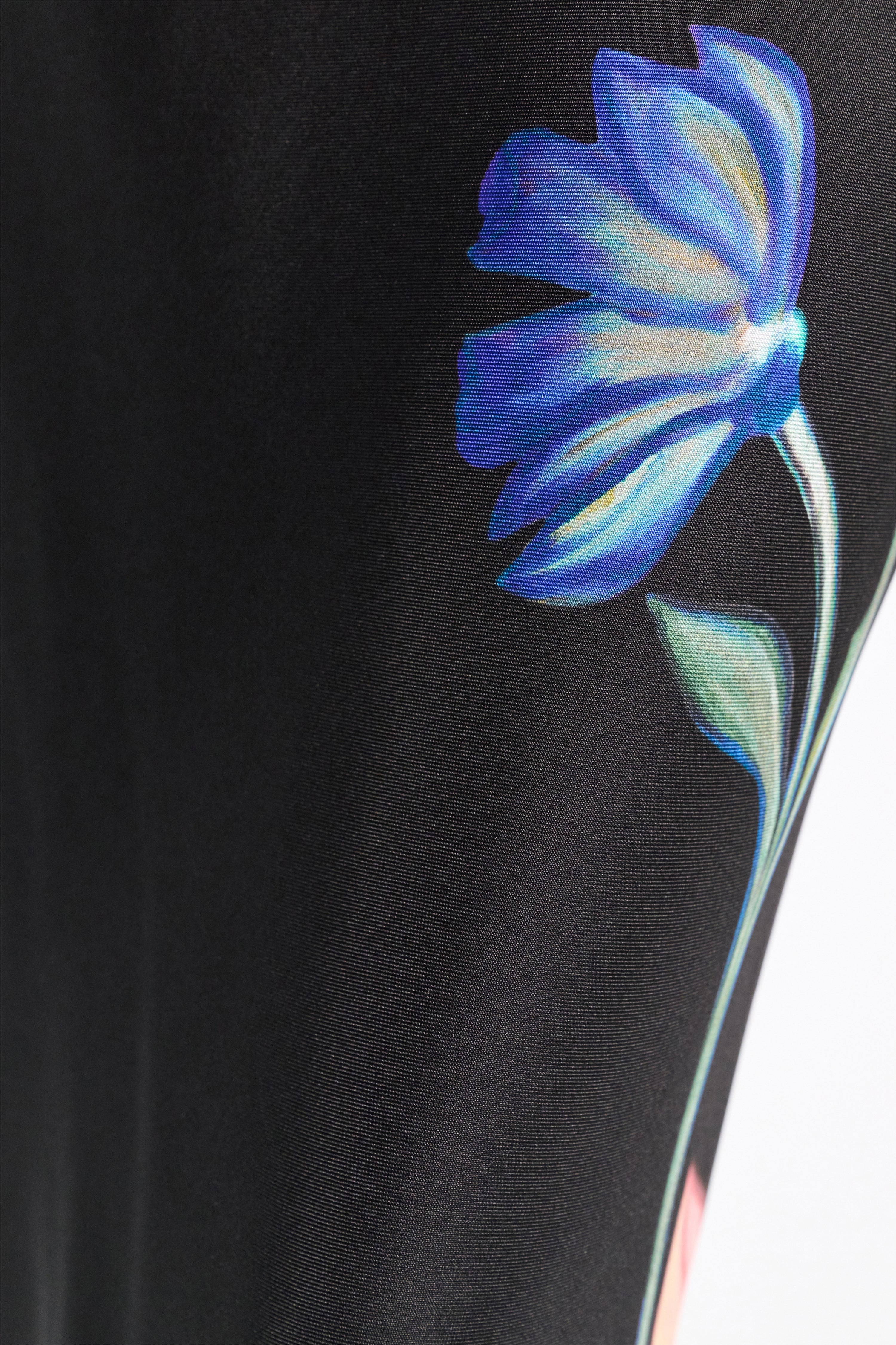 SEDUCTIVE BLOOM skirt