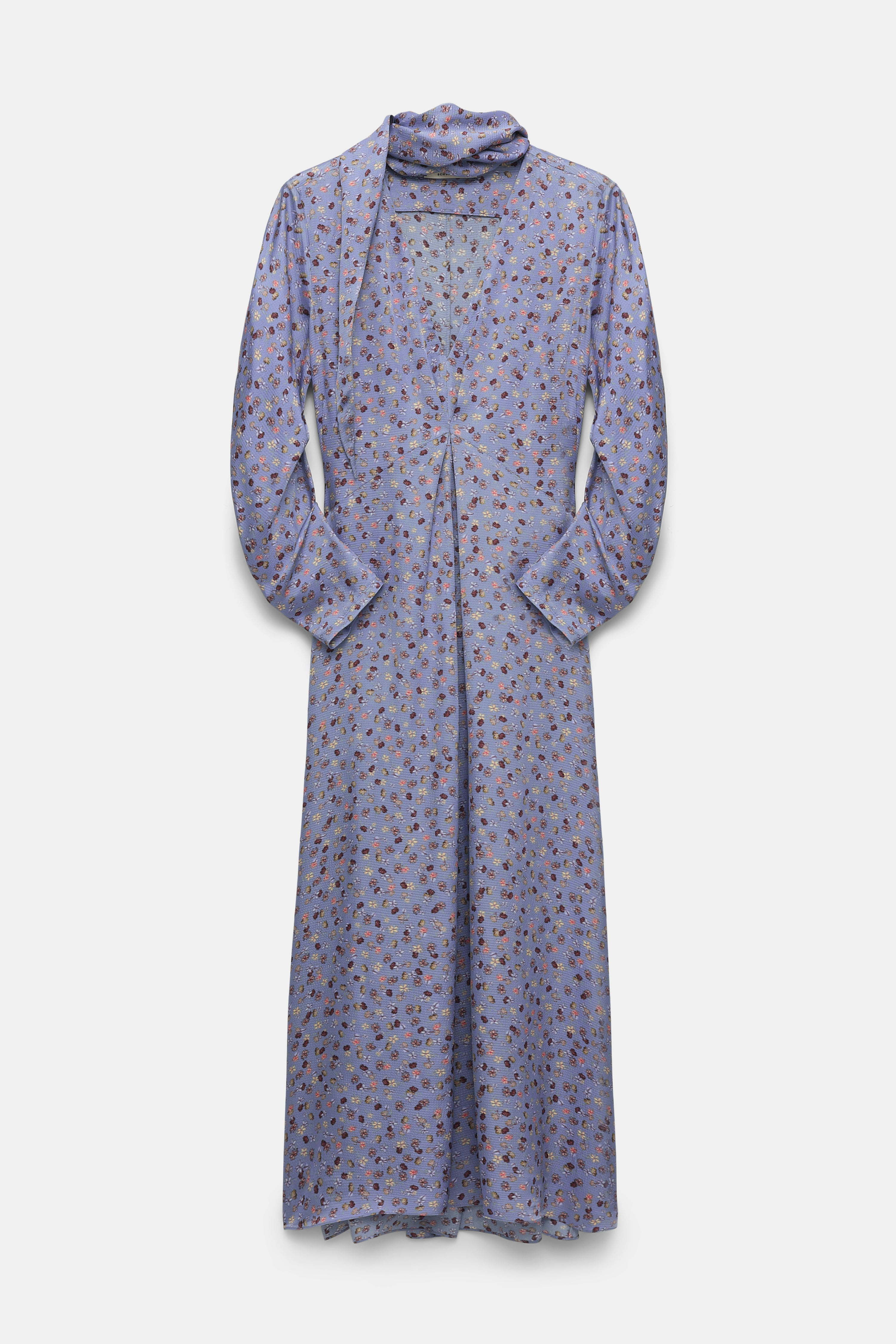 BLOSSOM DREAMS dress