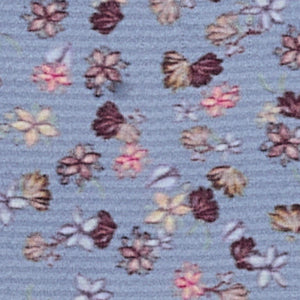 BLOSSOM DREAMS dress