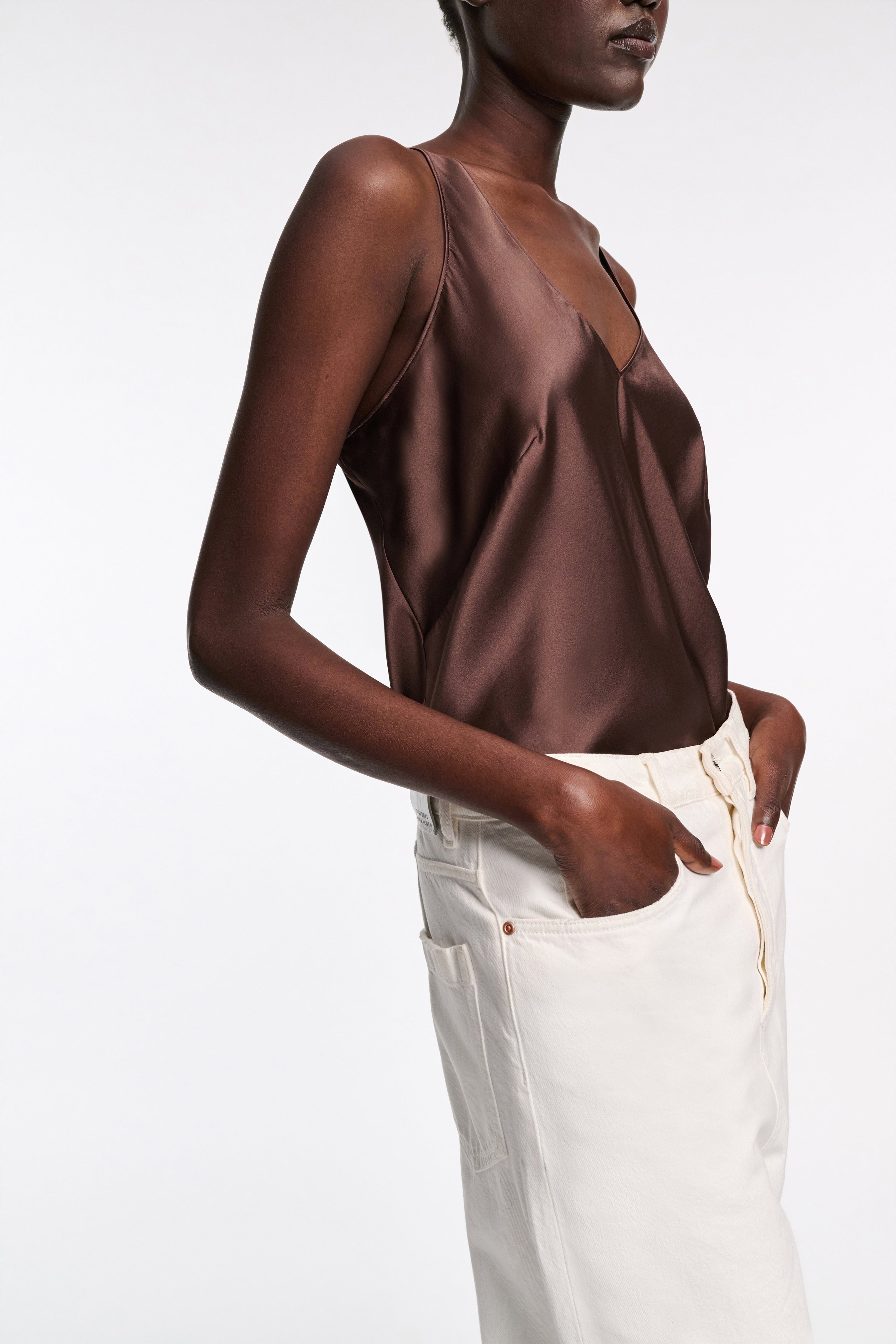 SENSE OF SHINE II top
