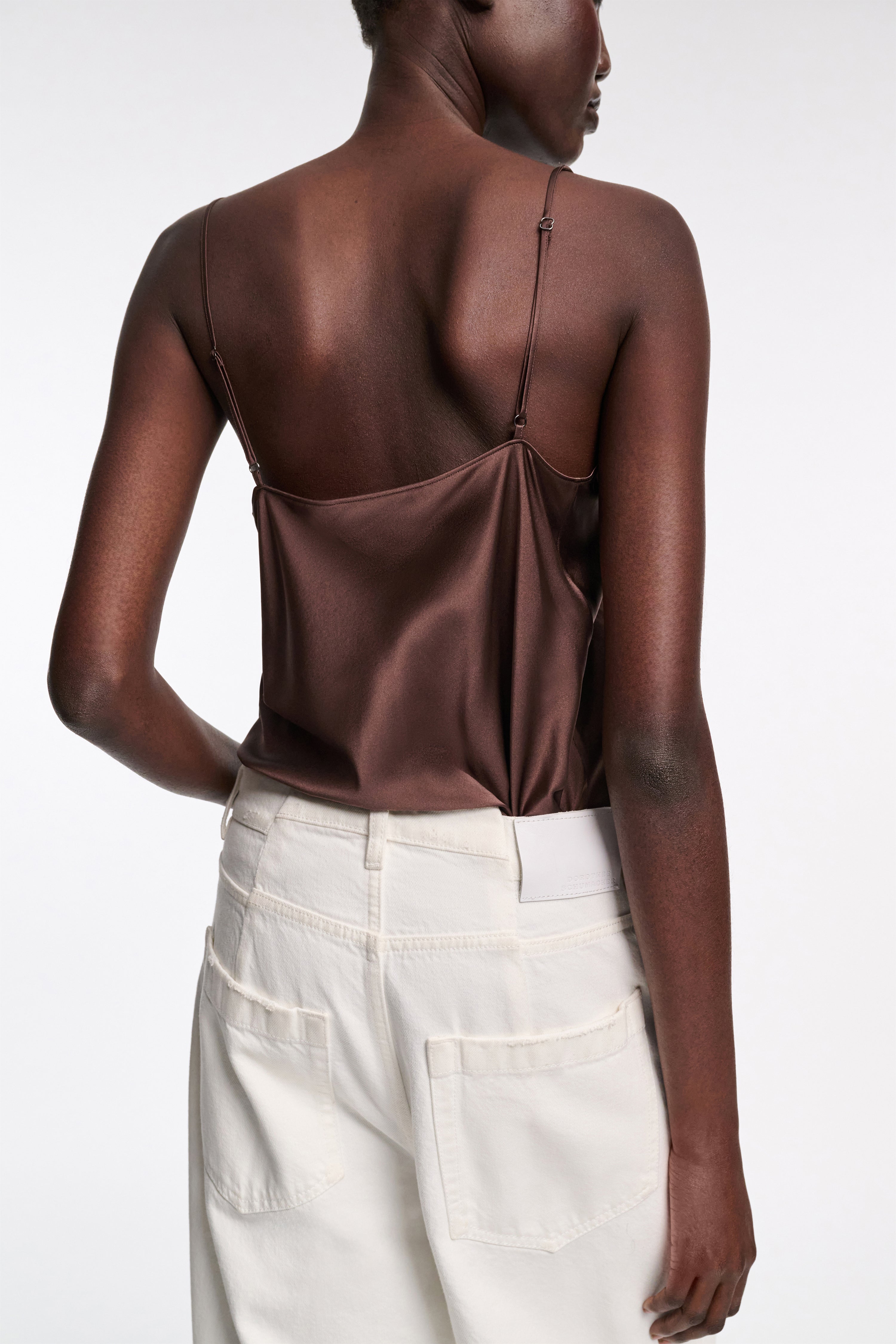 SENSE OF SHINE II top