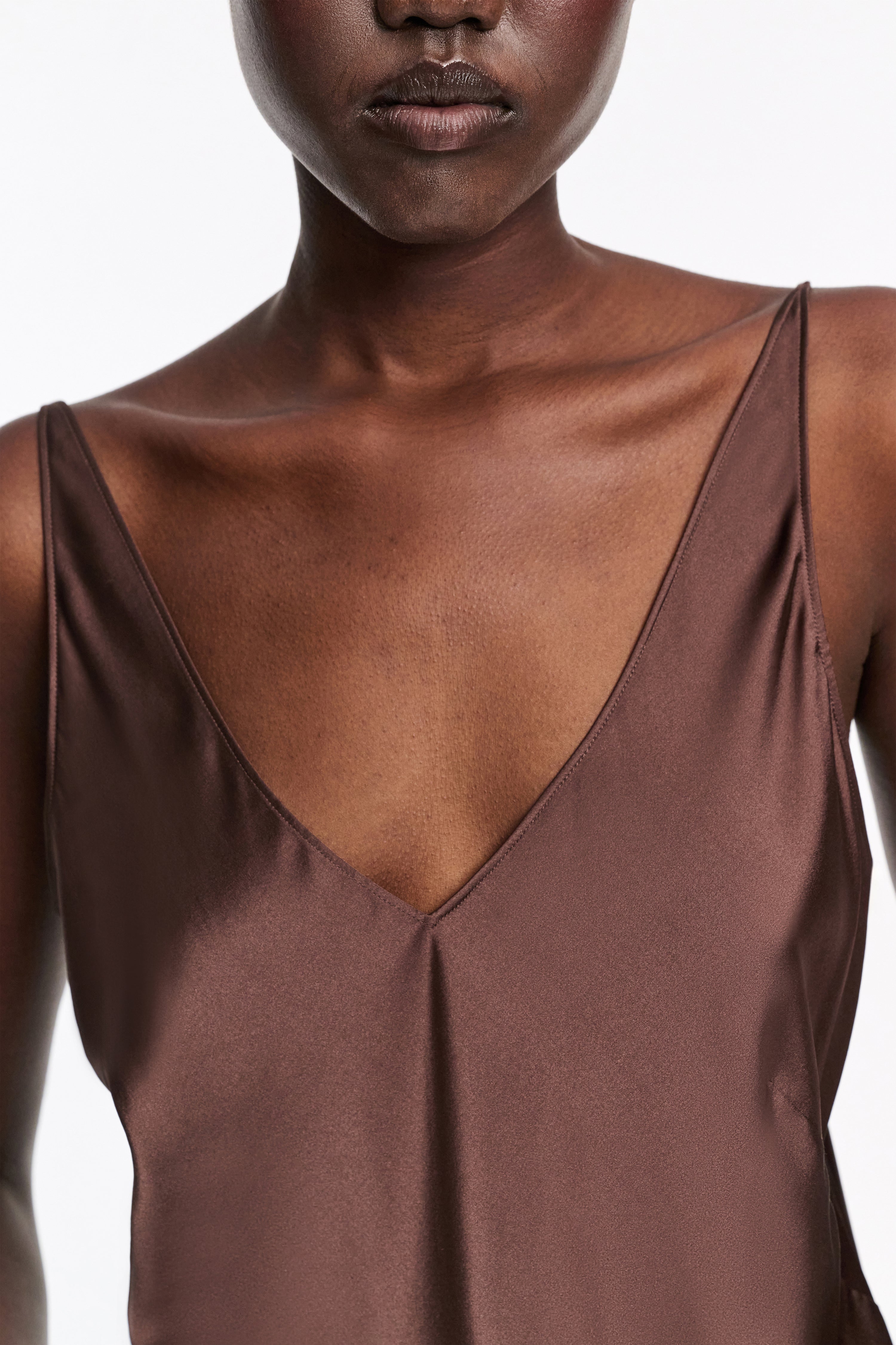SENSE OF SHINE II top