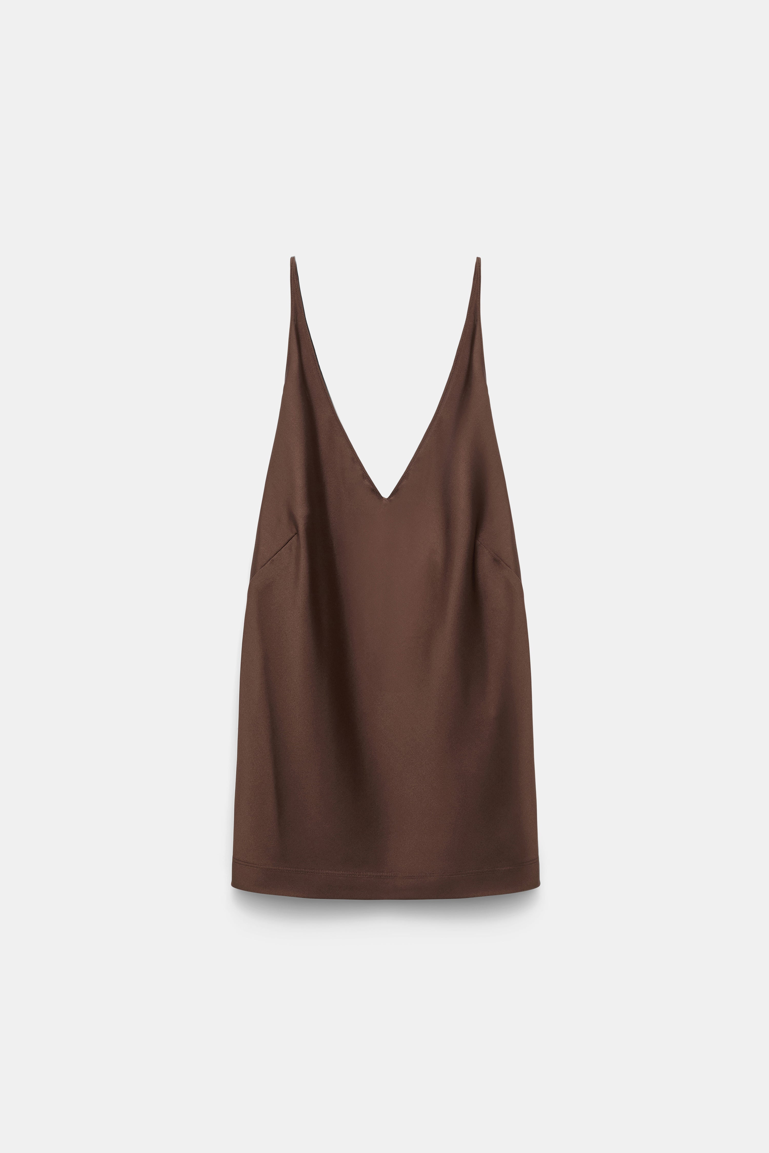 SENSE OF SHINE II top