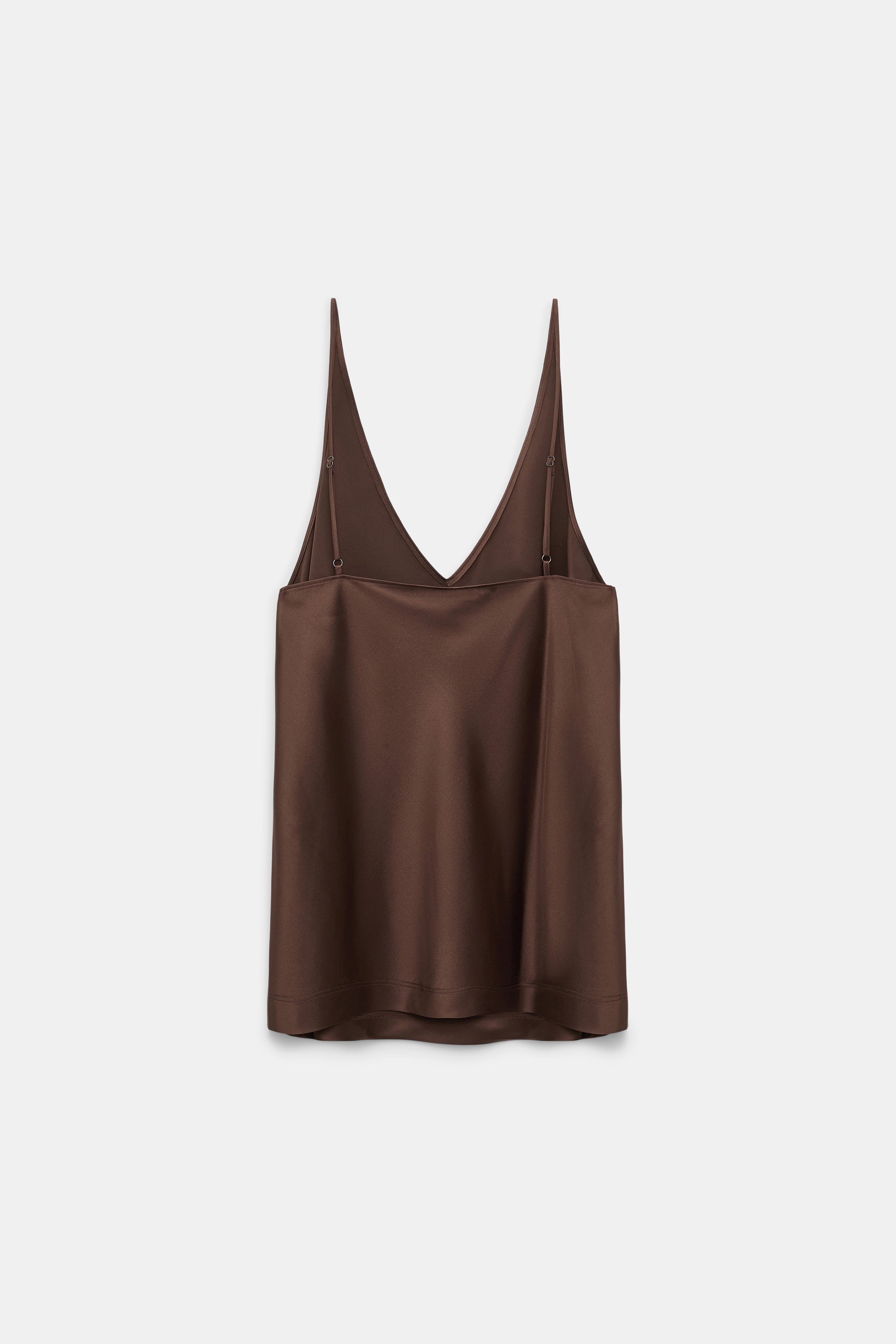 SENSE OF SHINE II top