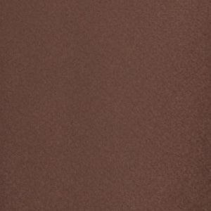 SENSE OF SHINE II top