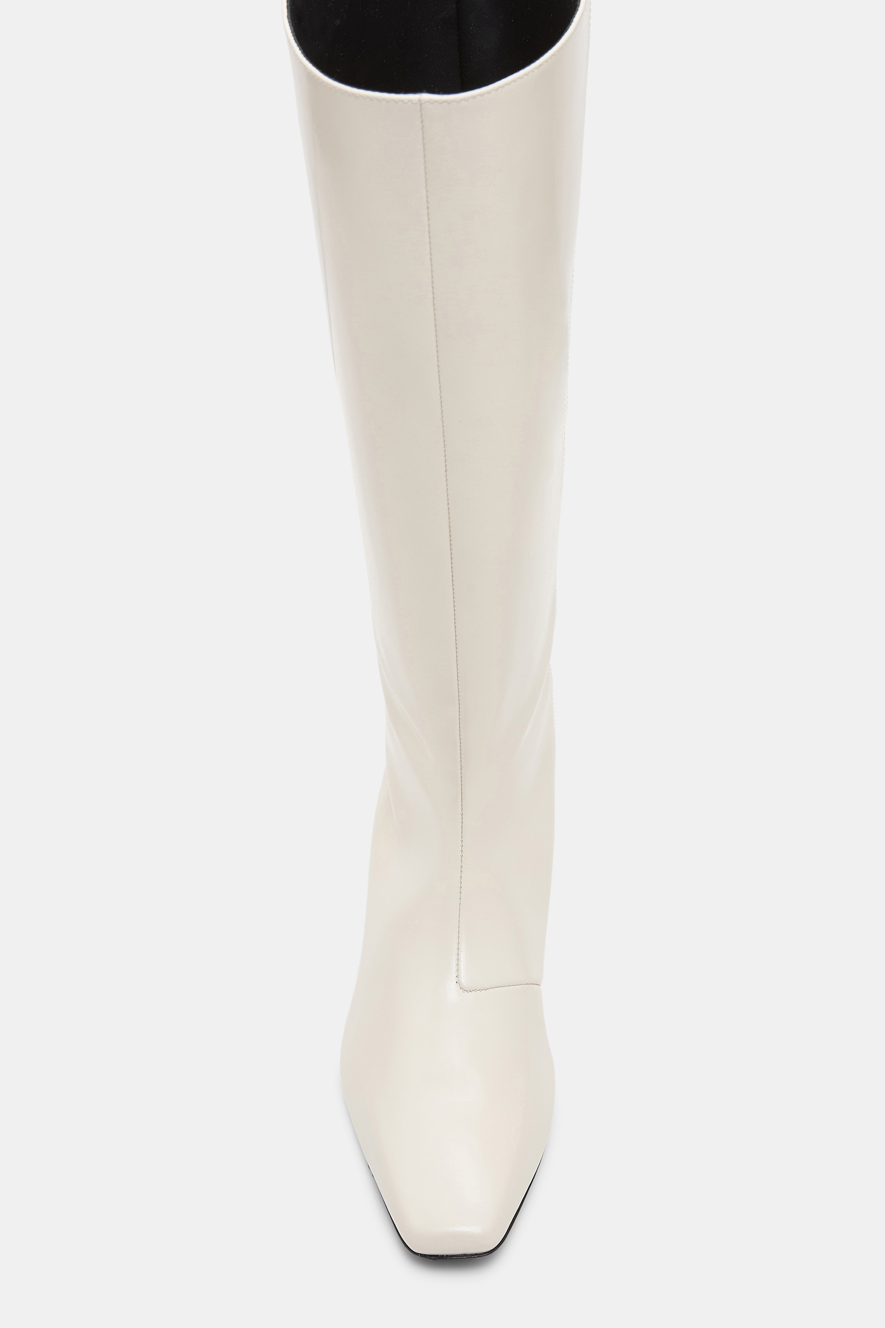 SUBTLE SHINE Riding Boot