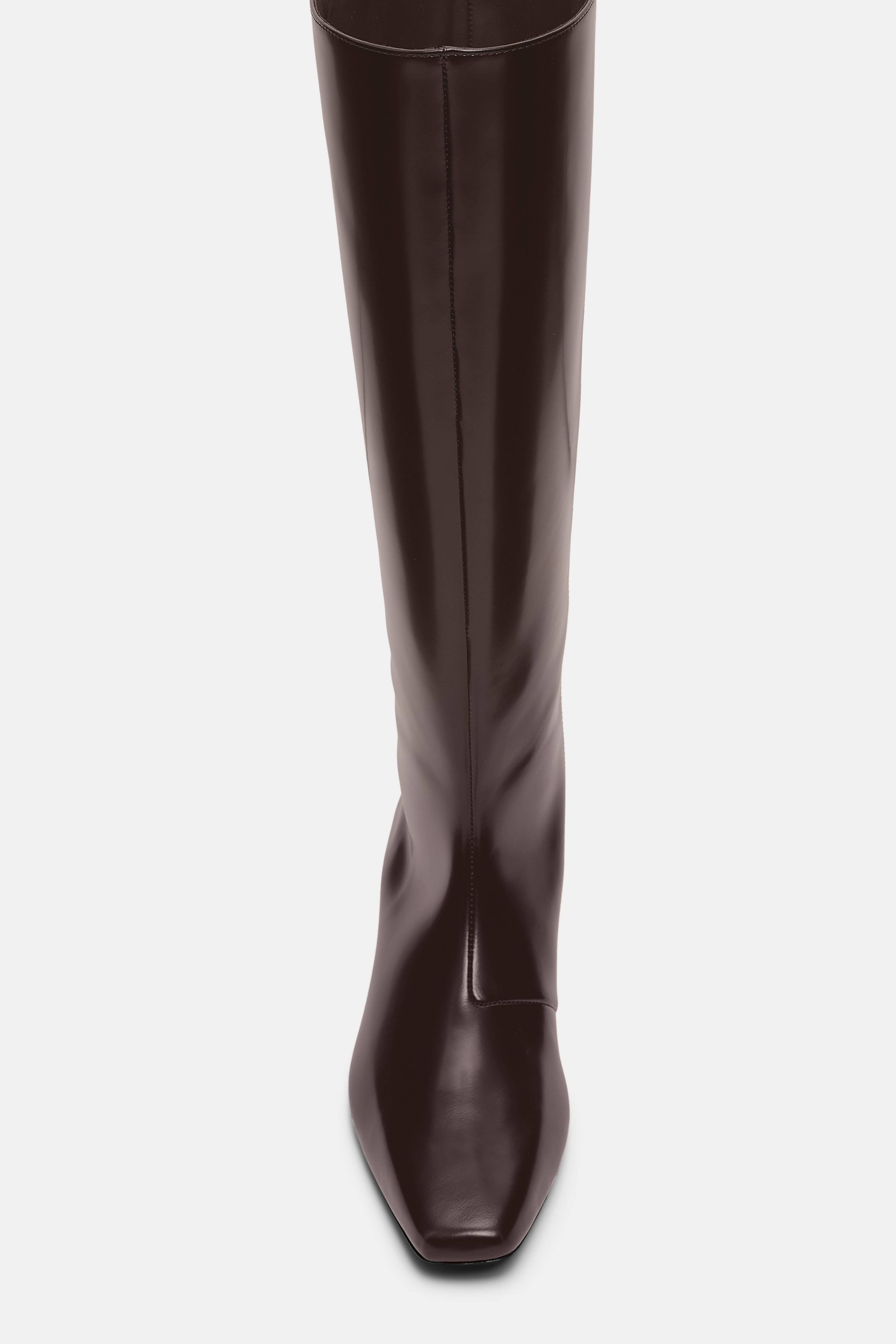 SUBTLE SHINE Riding Boot