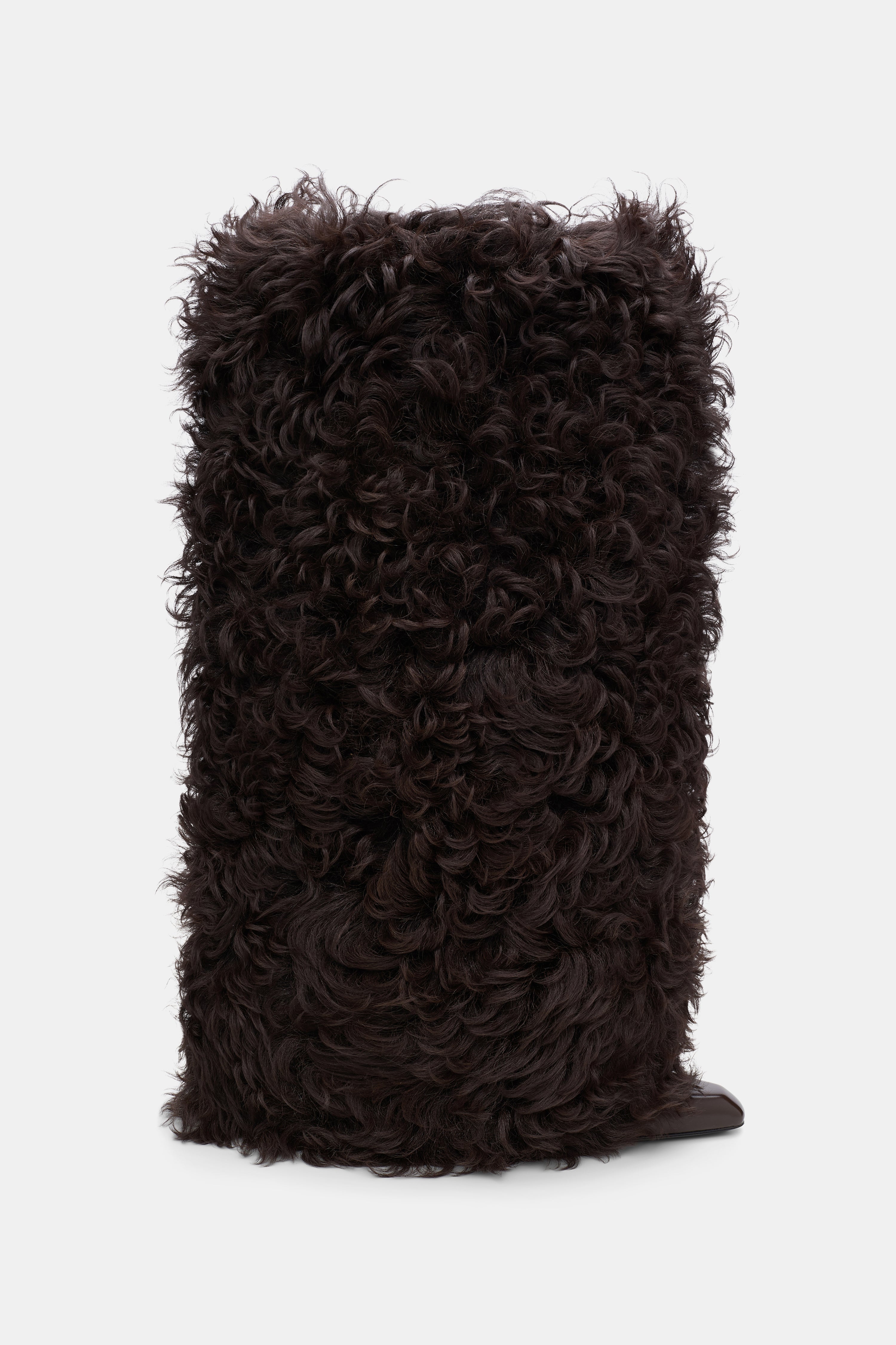 FURRY FANTASY Spat