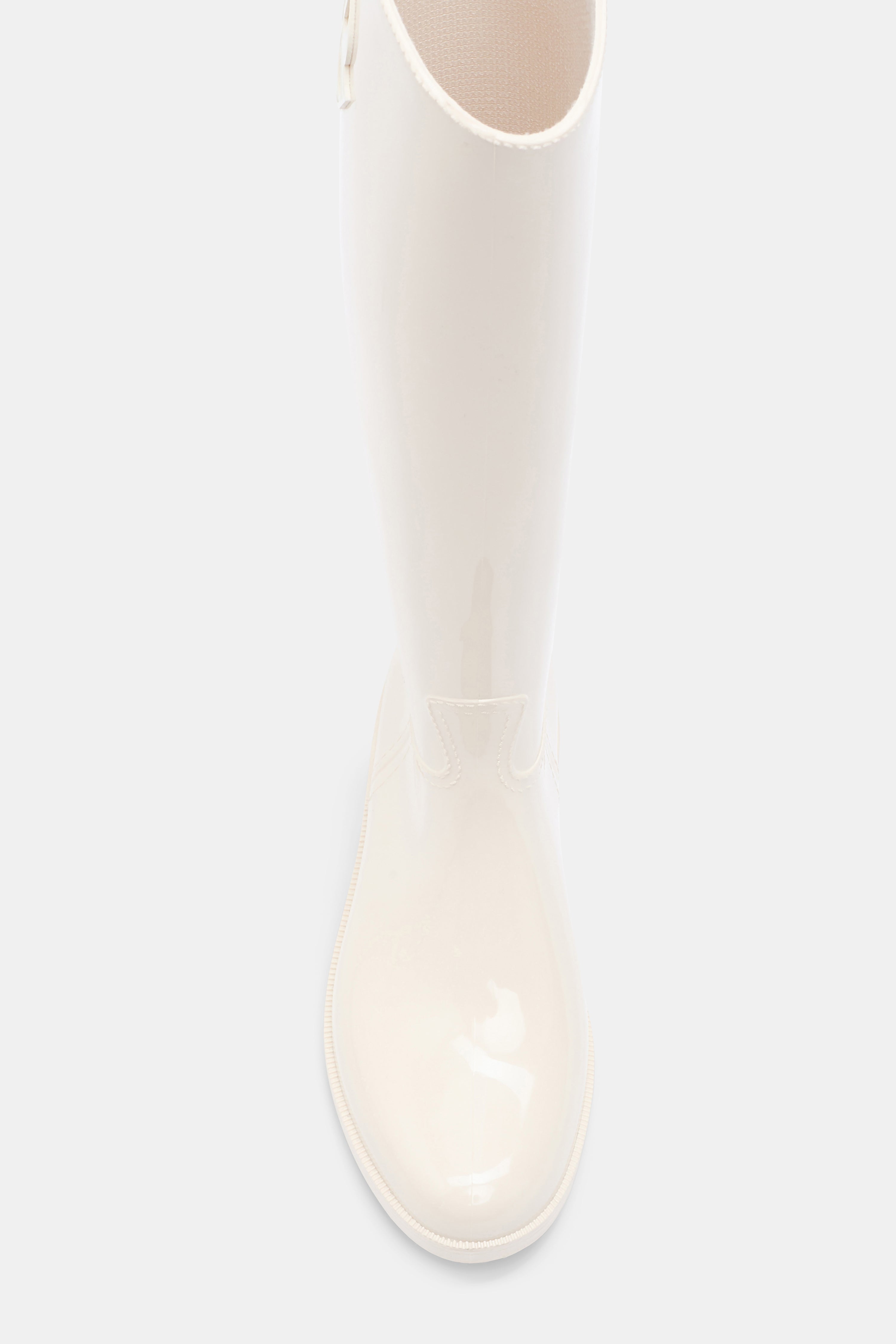 GUMMI ESSENTIALS Riding Boot