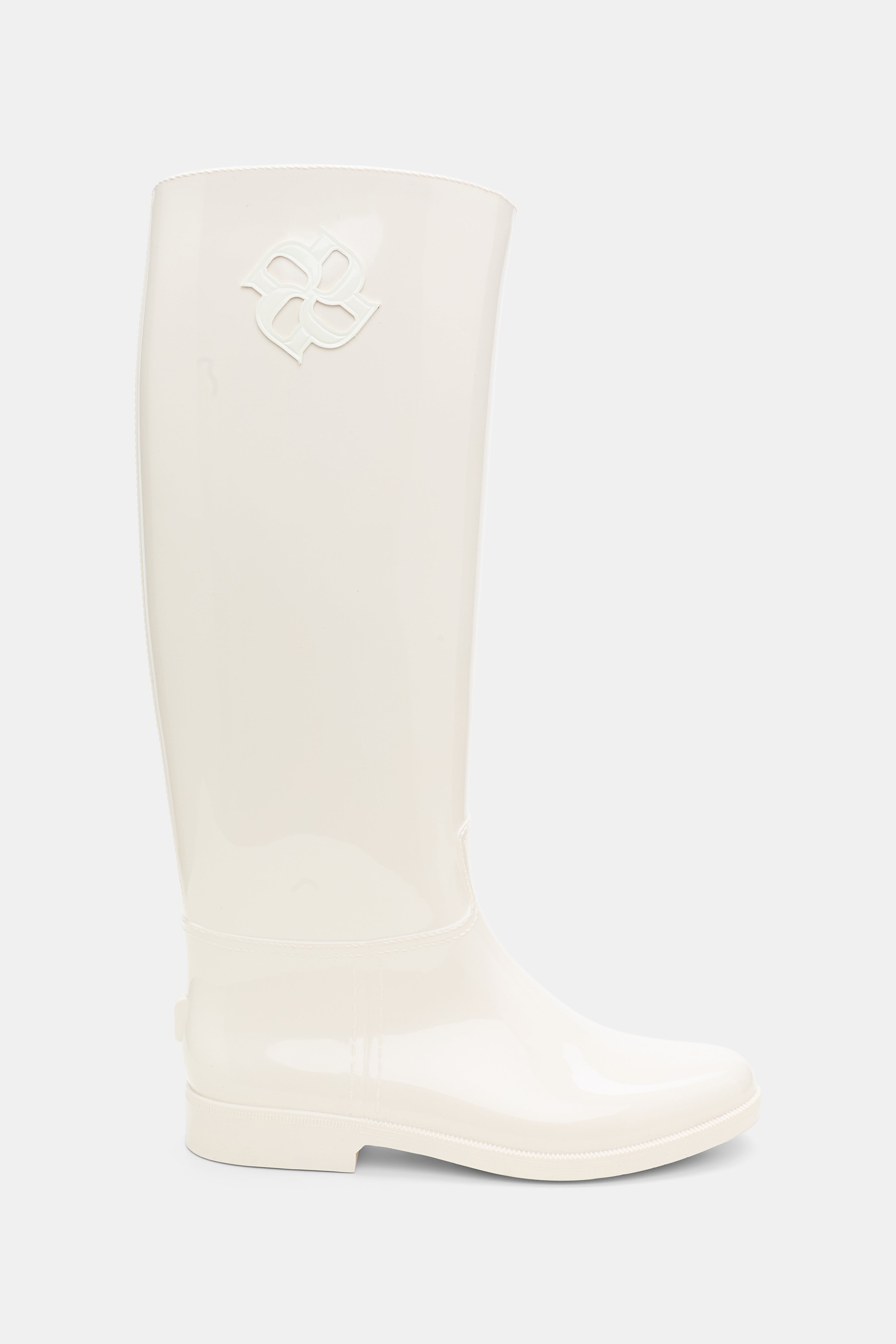 GUMMI ESSENTIALS Riding Boot