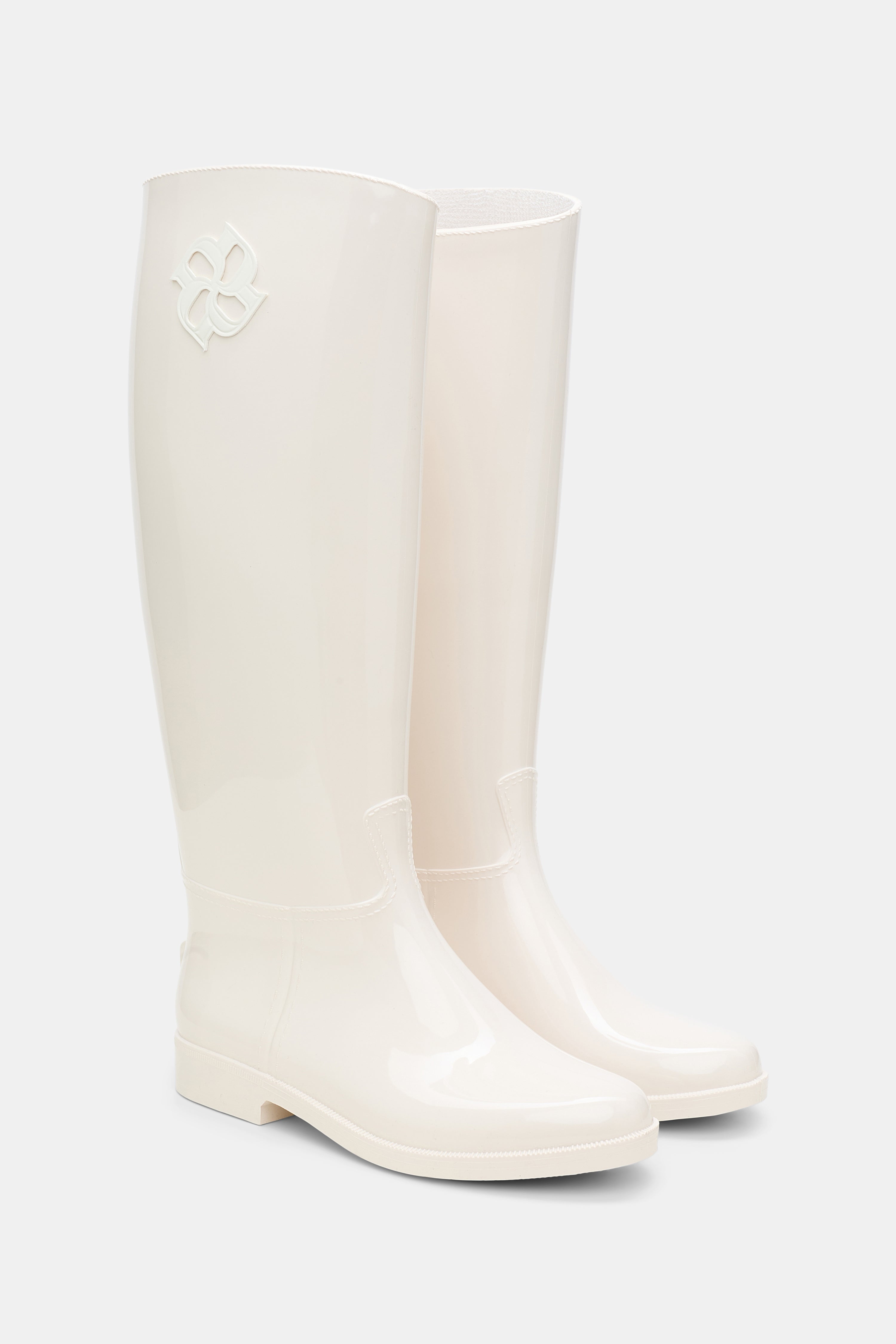 GUMMI ESSENTIALS Riding Boot