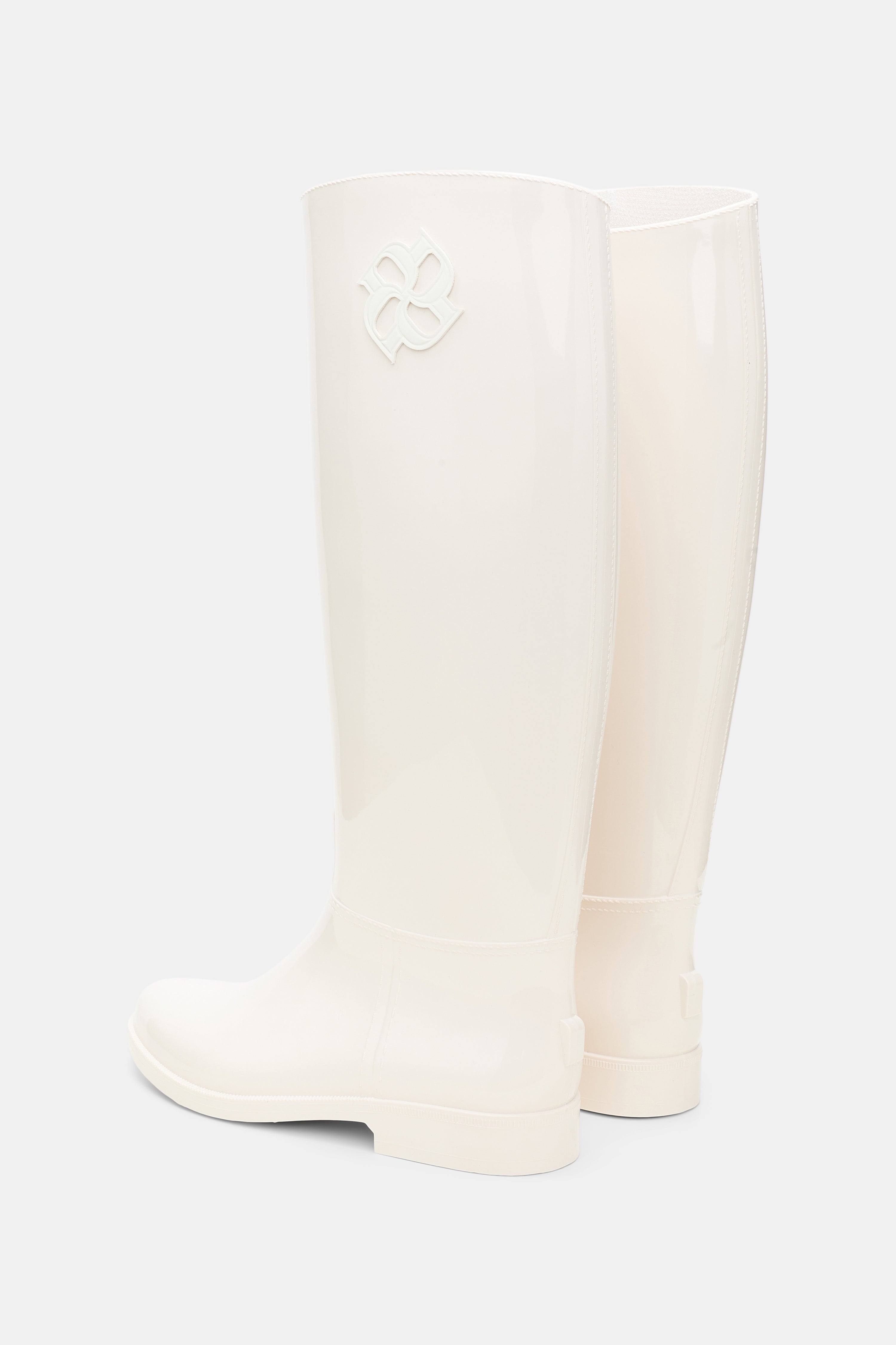 GUMMI ESSENTIALS Riding Boot