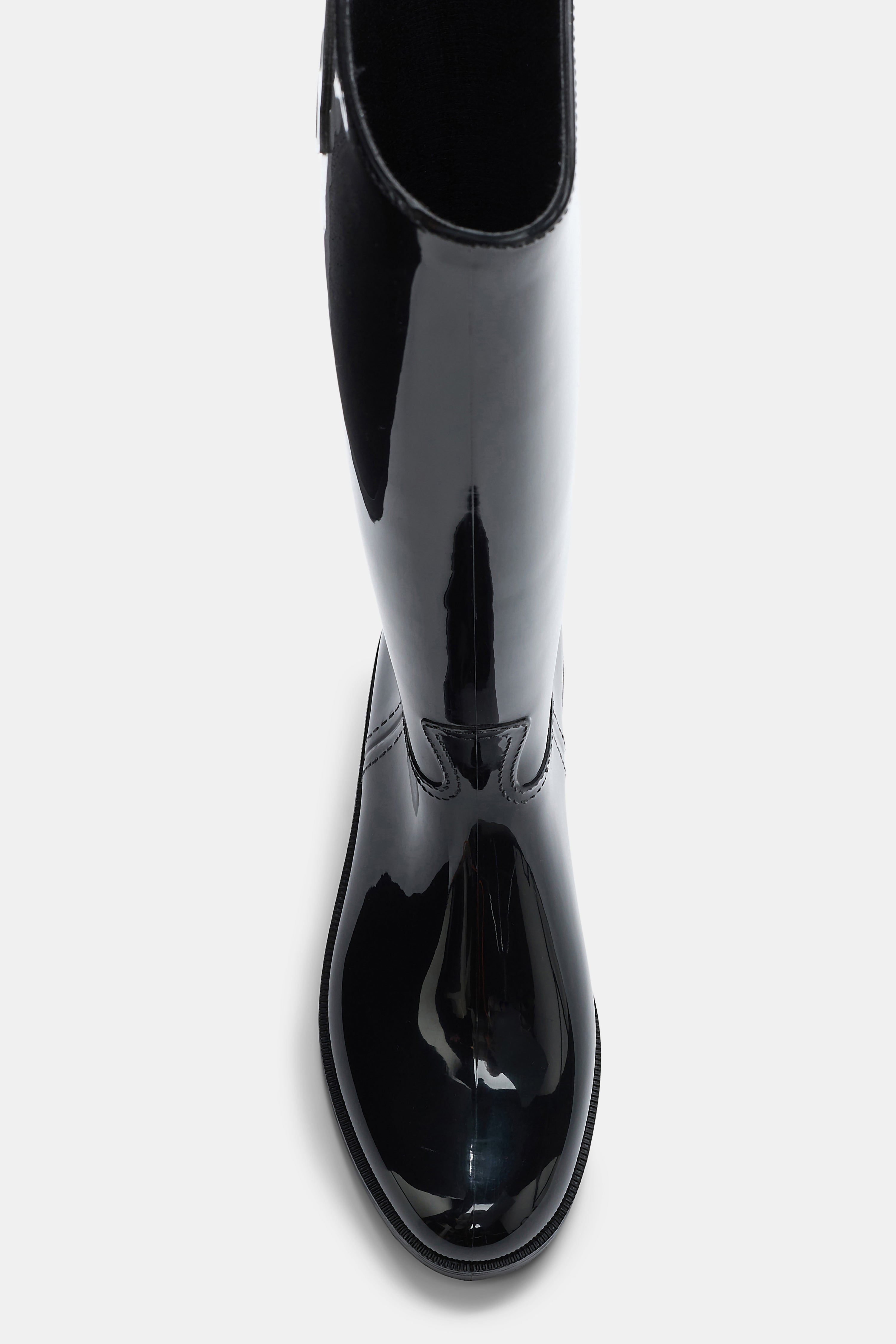 GUMMI ESSENTIALS Riding Boot